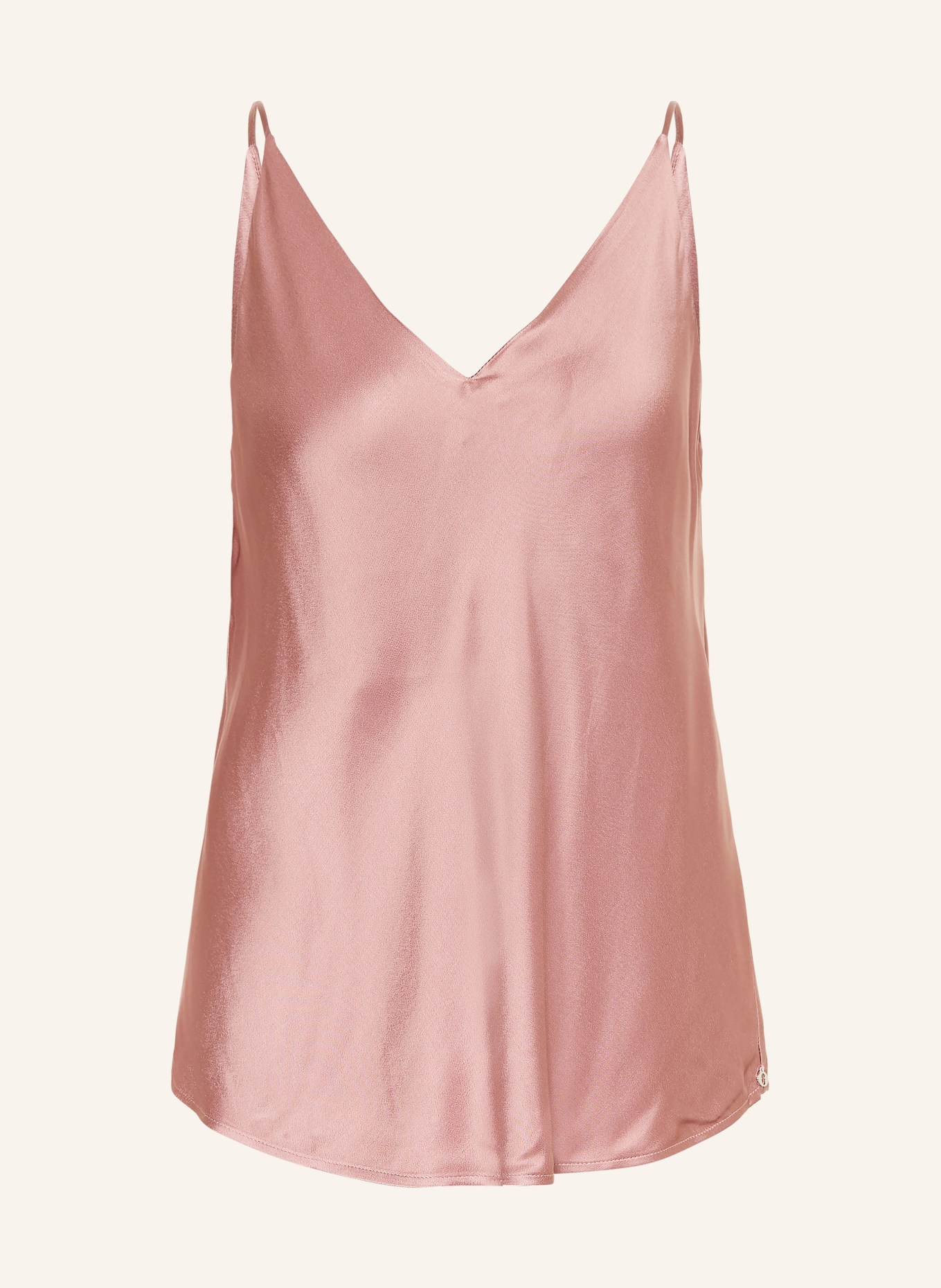 ottod'ame Satintop: ALTROSA