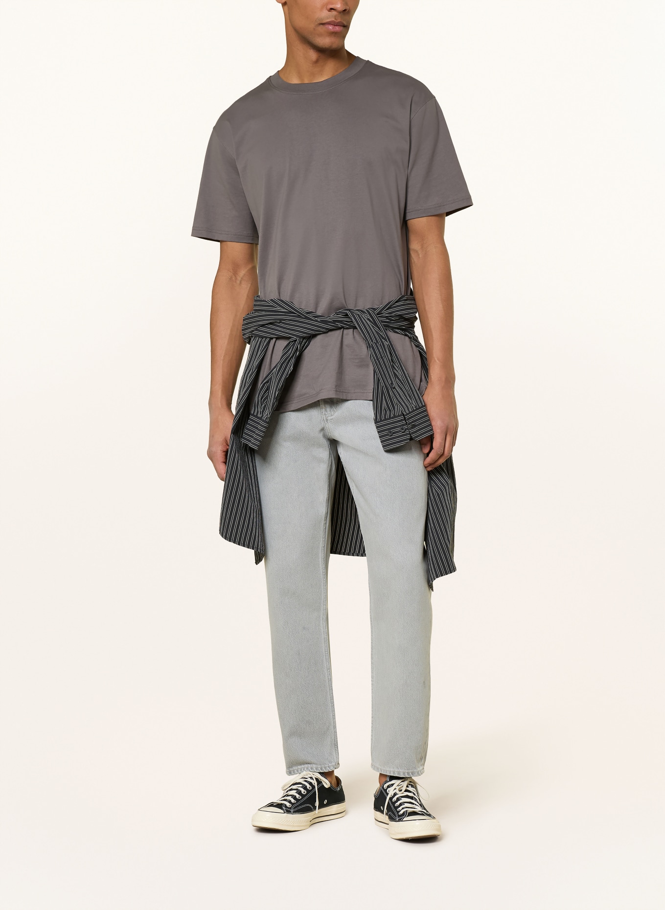 ARMEDANGELS Dżinsy JAAMEO Relaxed Fit: 3549 loa