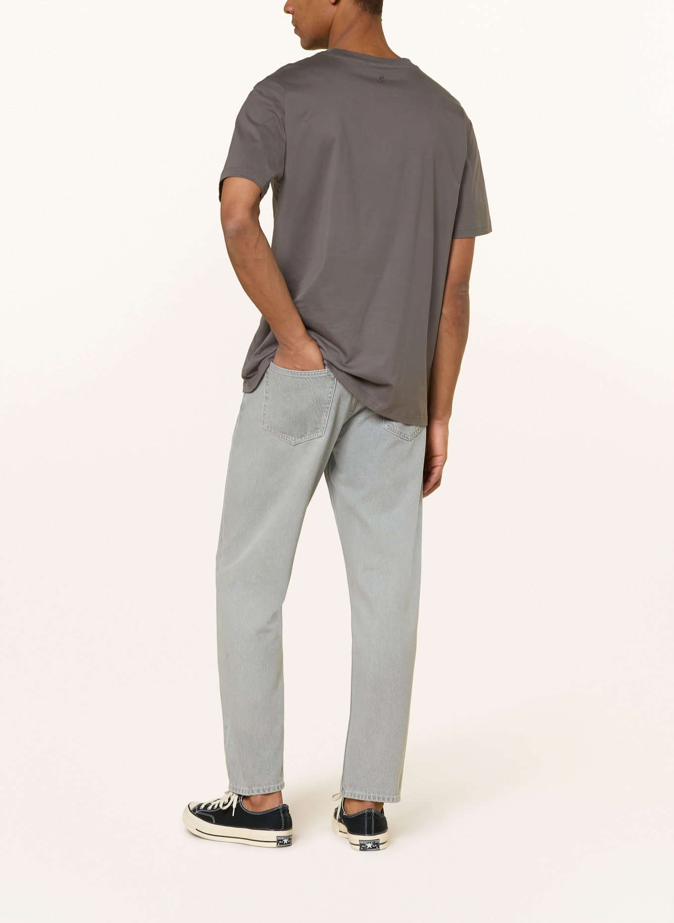 ARMEDANGELS Dżinsy JAAMEO Relaxed Fit: 3549 loa