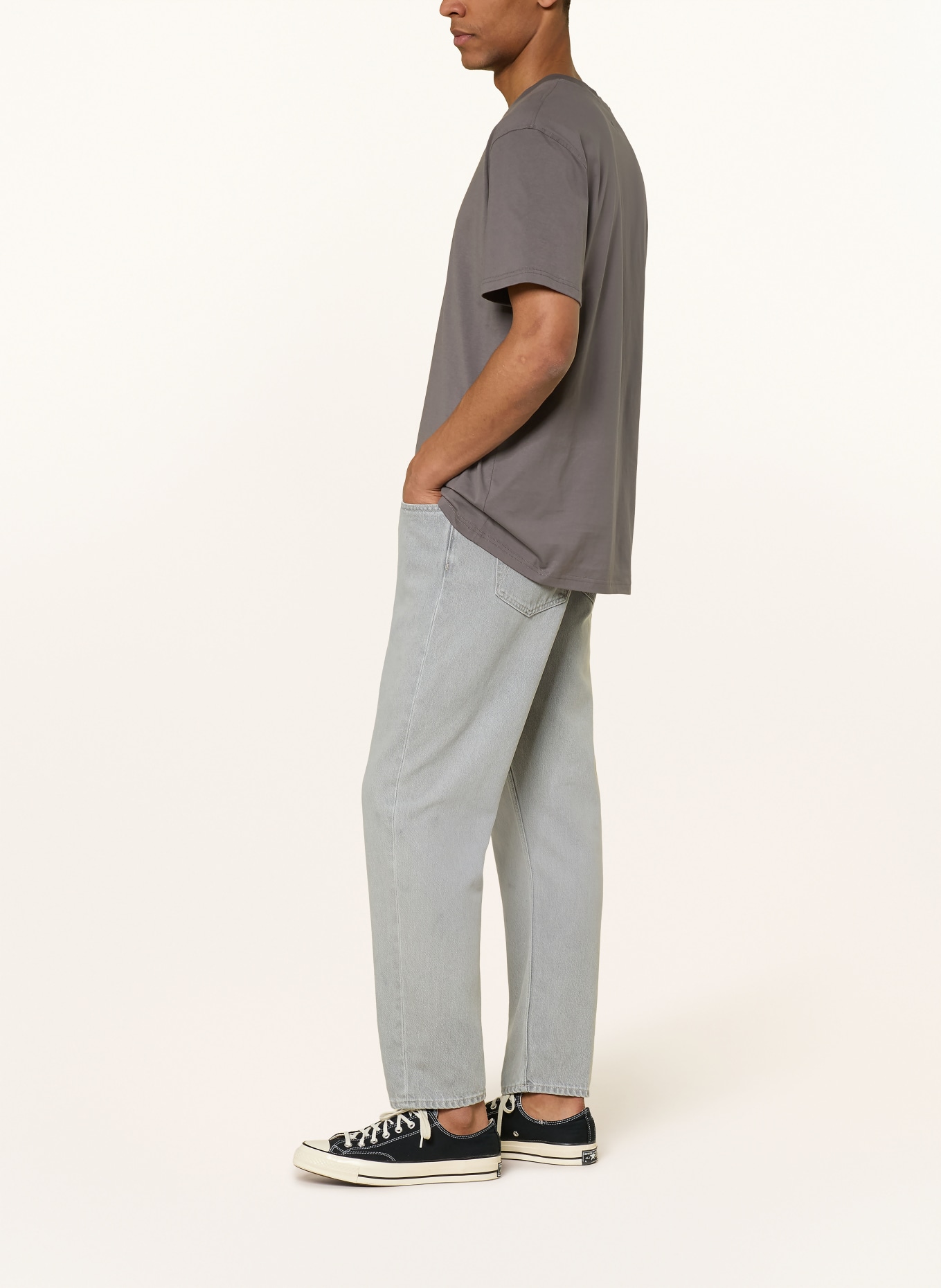 ARMEDANGELS Dżinsy JAAMEO Relaxed Fit: 3549 loa