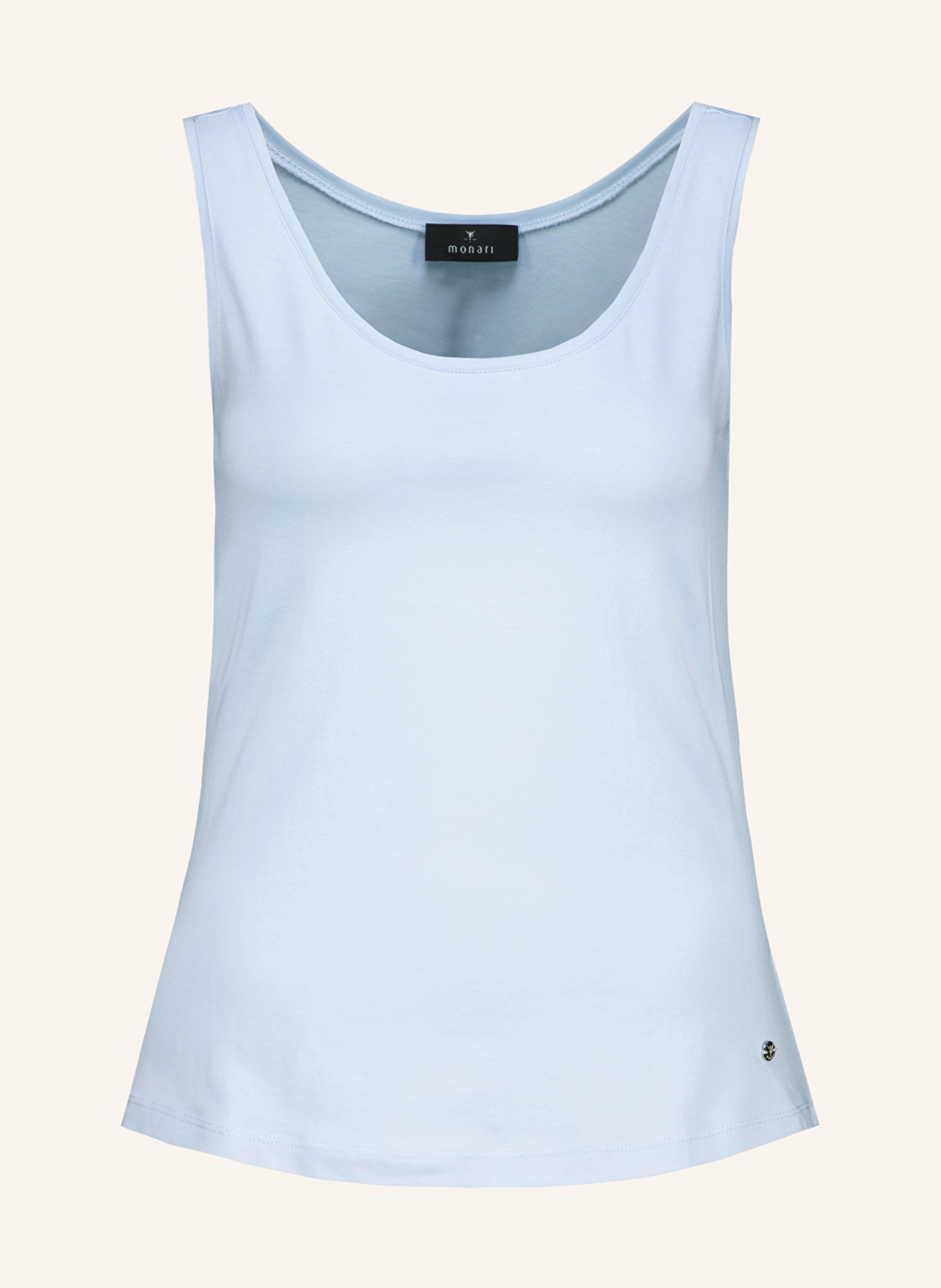 monari Nahoru: TMAVĚ MODRÁ