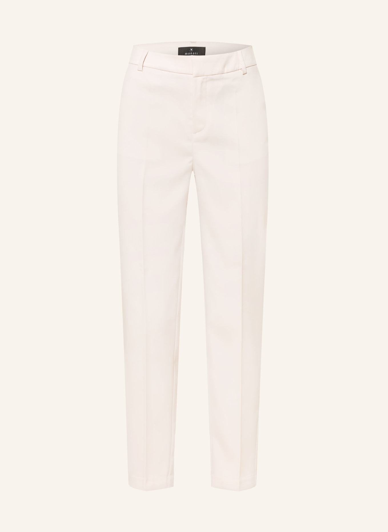 monari 7/8-Hose: CREME