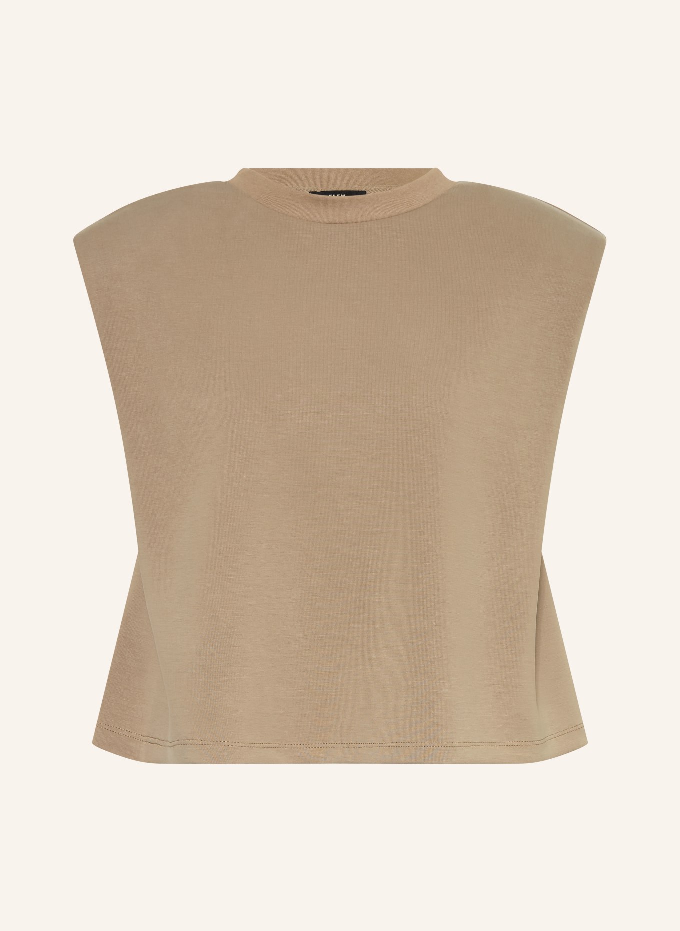 ELEH Nahoru: ČERNOŠEDÁ