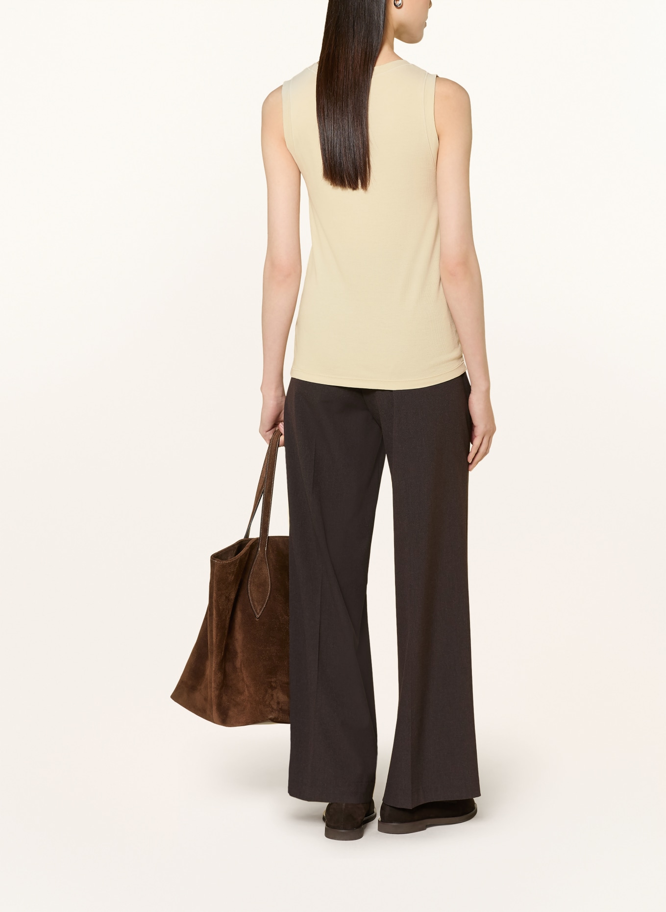 Marc O'Polo Nahoru: BÉŽOVÁ