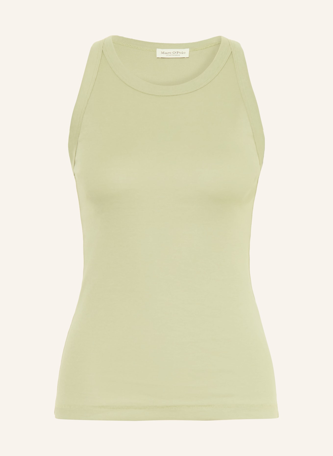 Marc O'Polo Top: OLIV