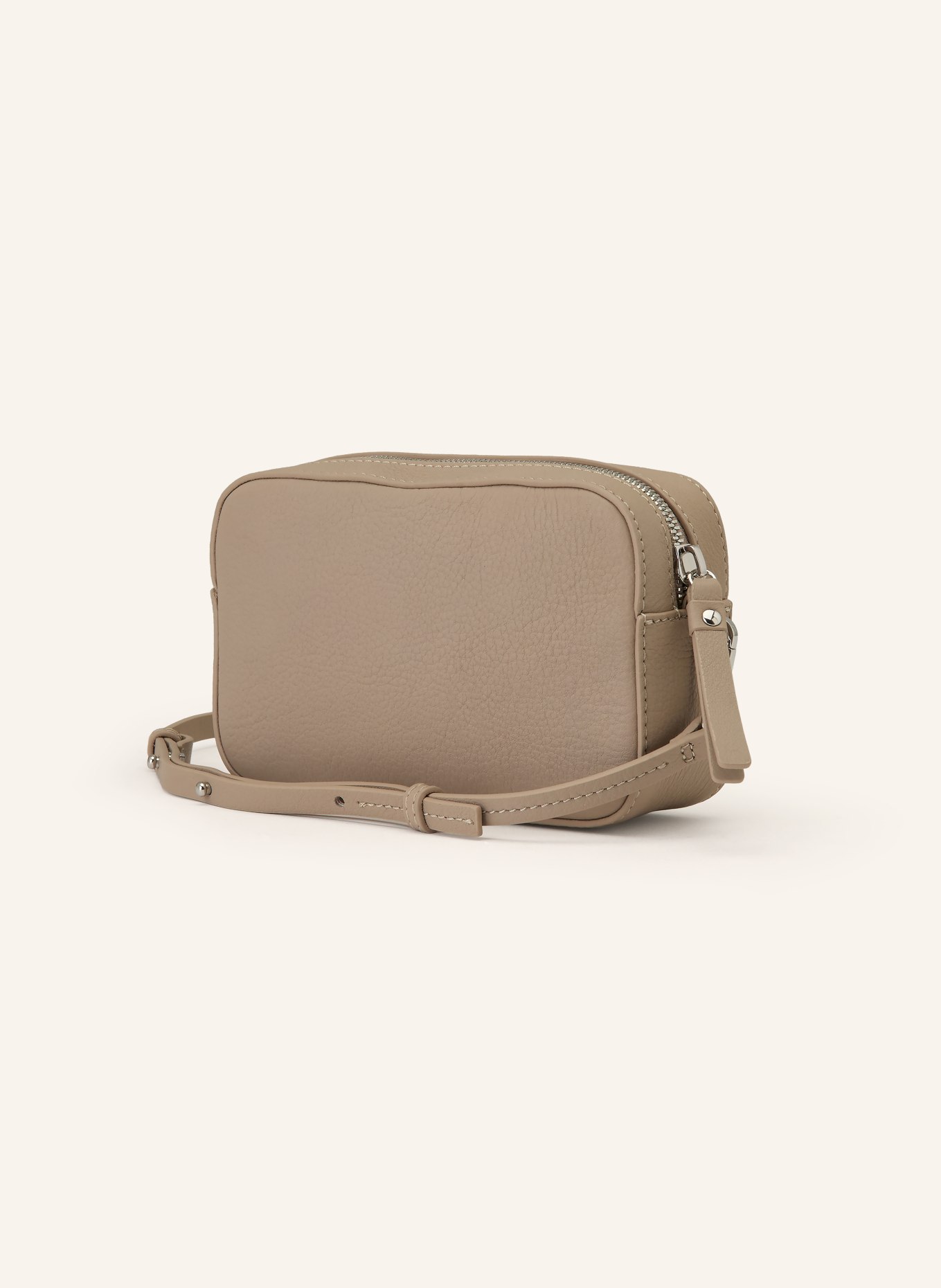 Marc O'Polo Umhängetasche: BEIGE