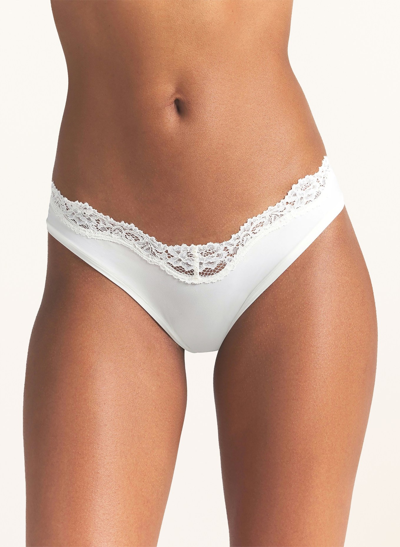 SKIMS 5er-Pack String FITS EVERYBODY LACE: SKETCHED HEARTS MULT