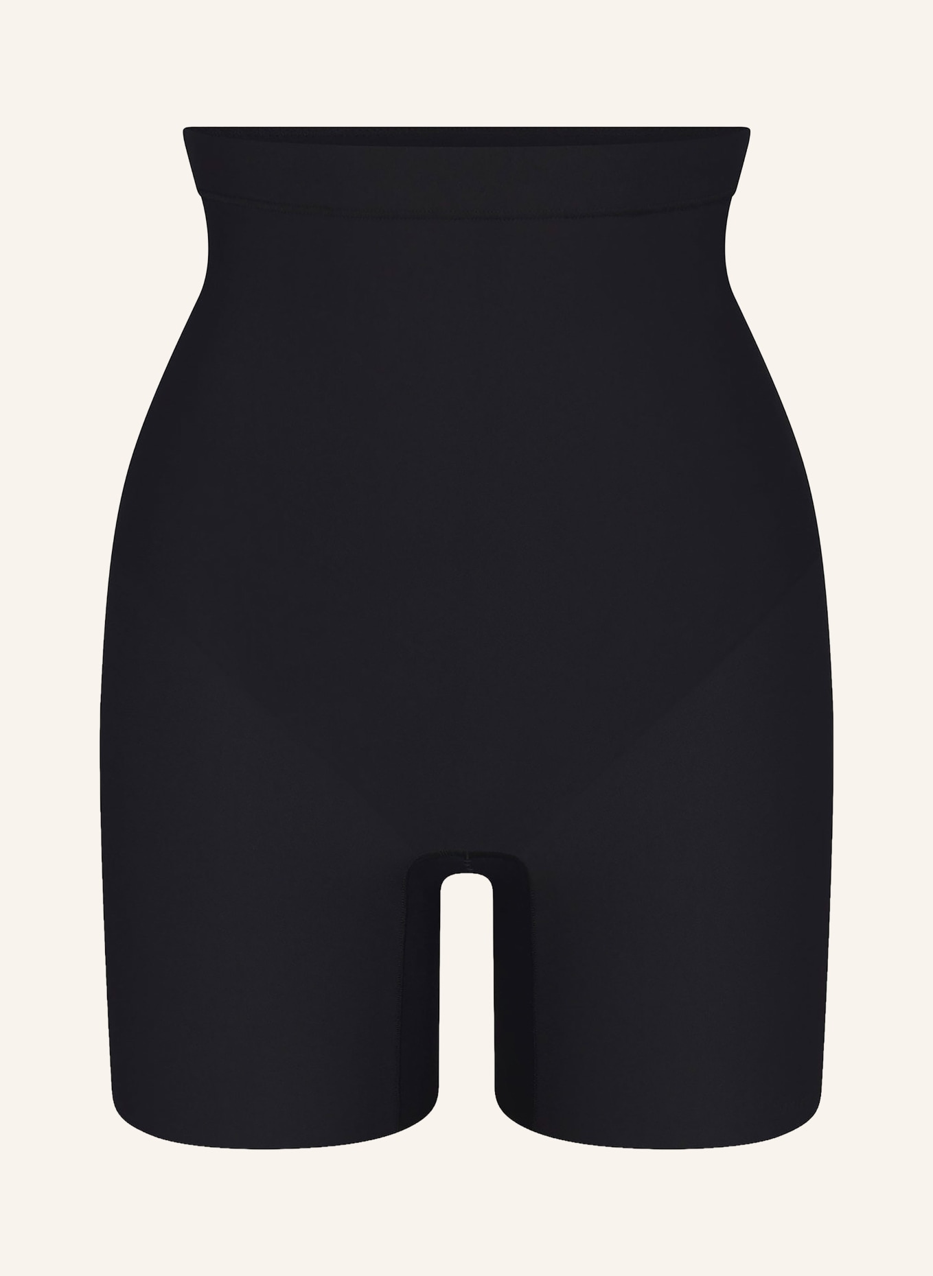 SKIMS Tvarující kalhoty SKIMS BODY: ONYX