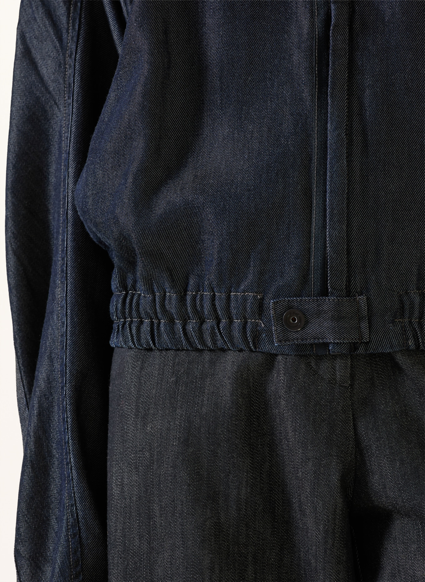 G-Star Jeansjacke: 082 RINSED