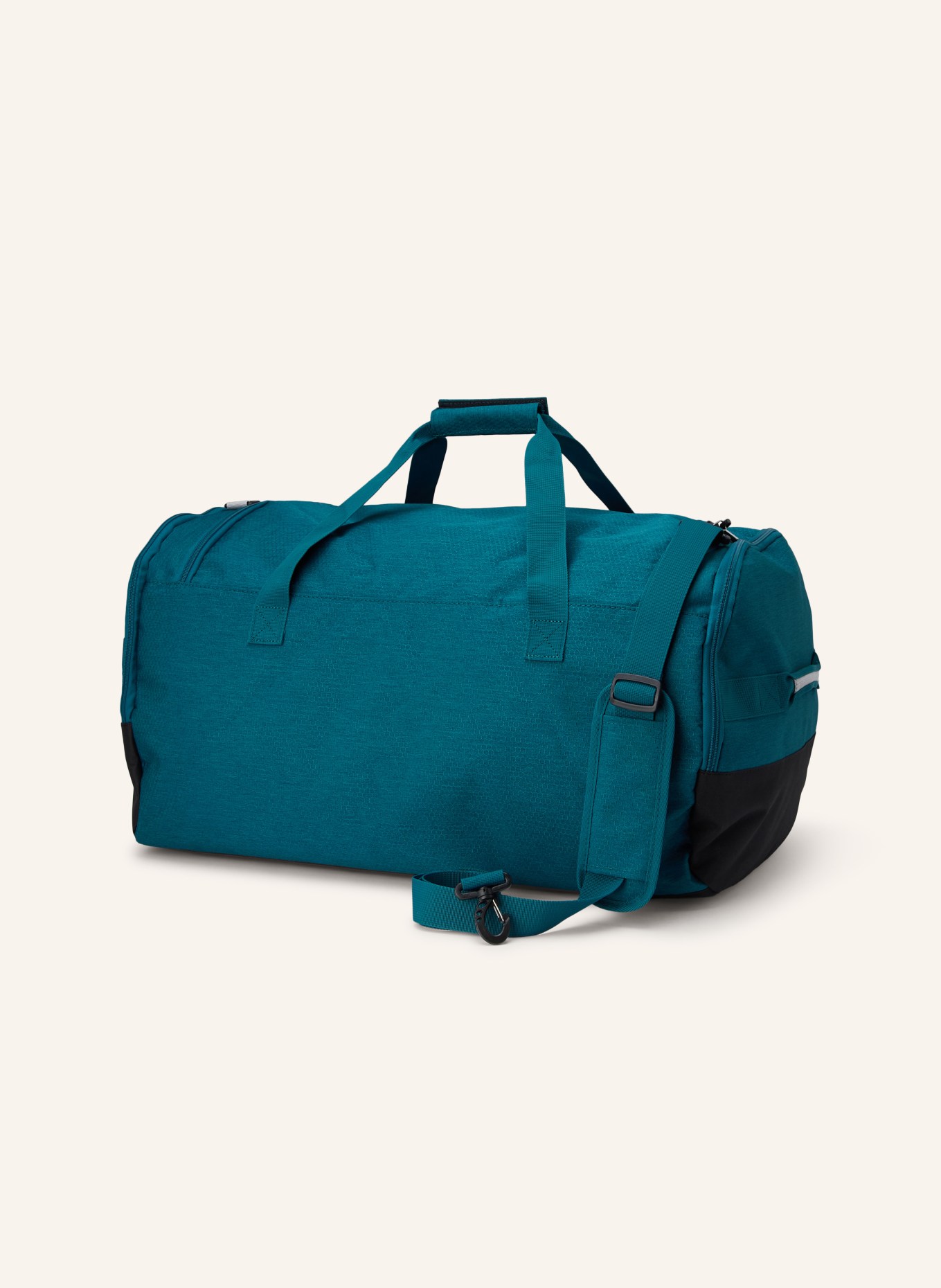 travelite KICK OFF 73 l travel bag: TEAL