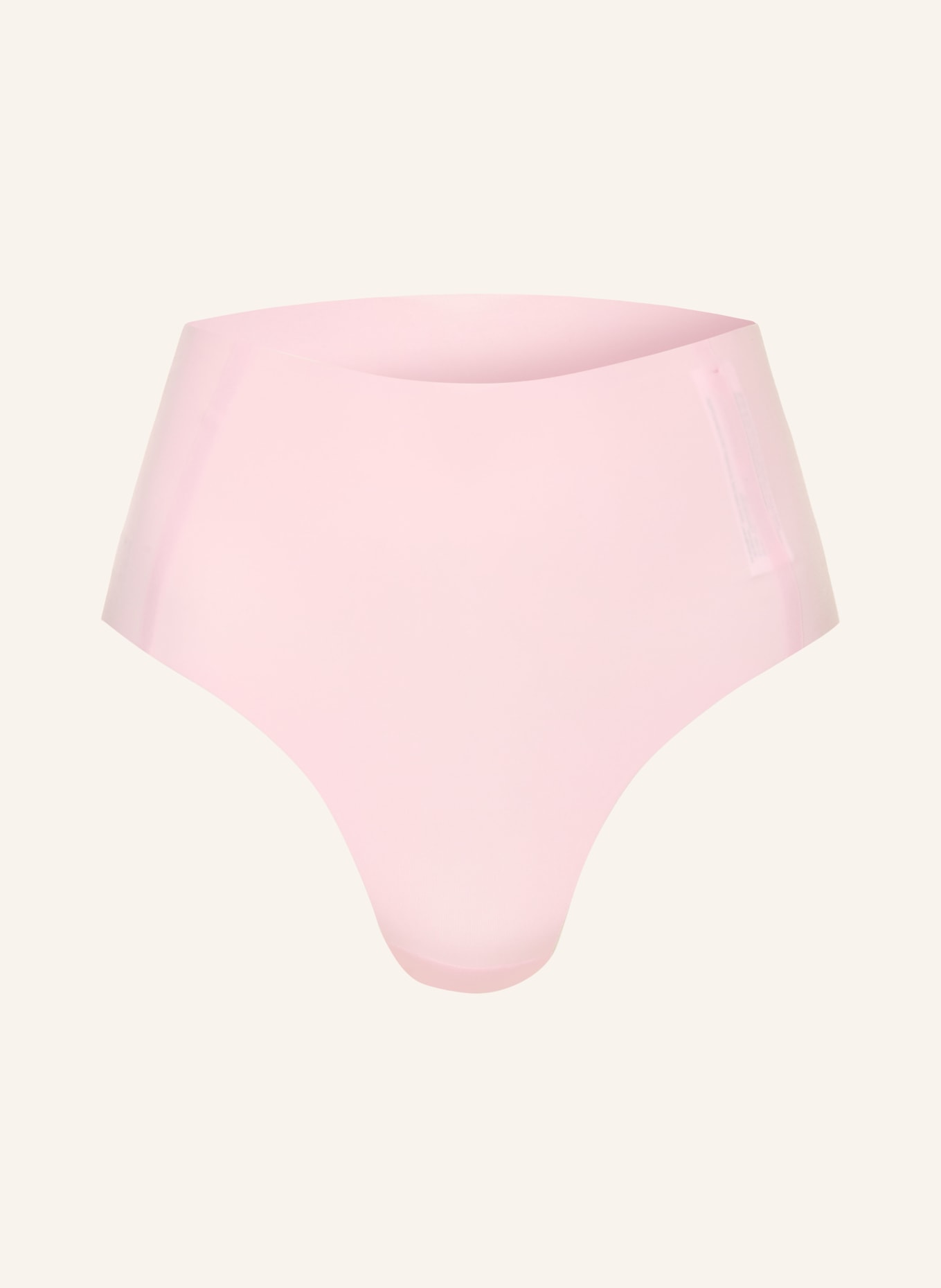 sloggi Kalhotky ZERO FEEL: RŮŽOVÁ