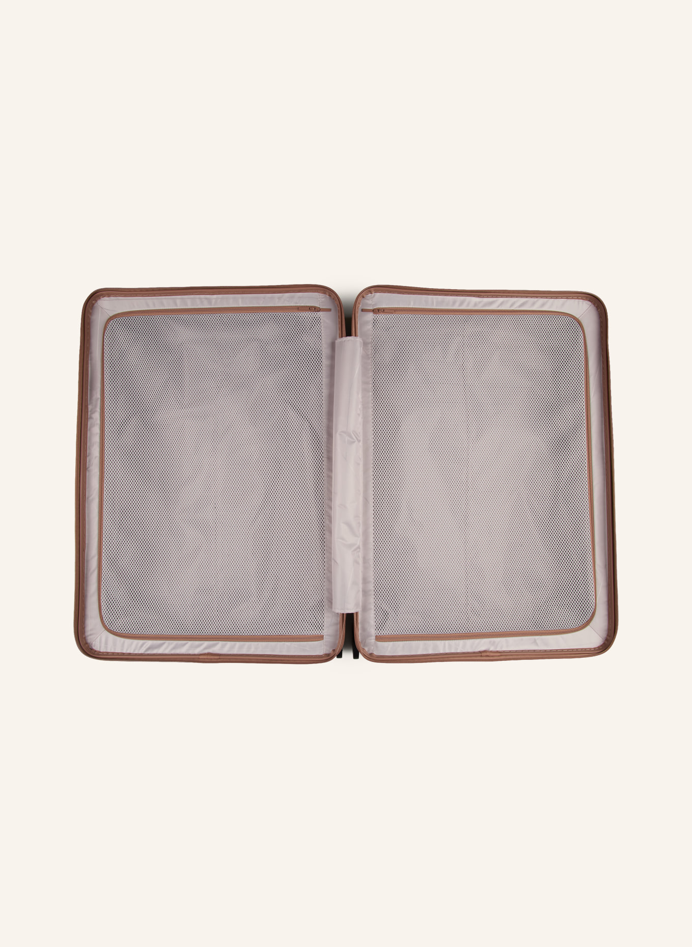 HORIZN STUDIOS Trolley H7 RE: BRAUN