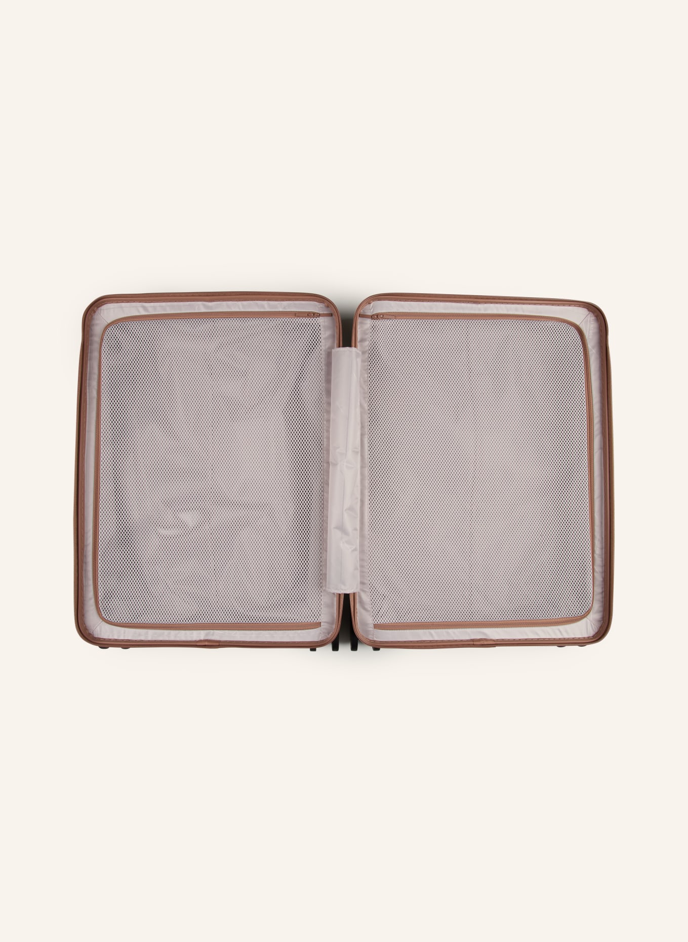 HORIZN STUDIOS Trolley H6 RE: BRAUN