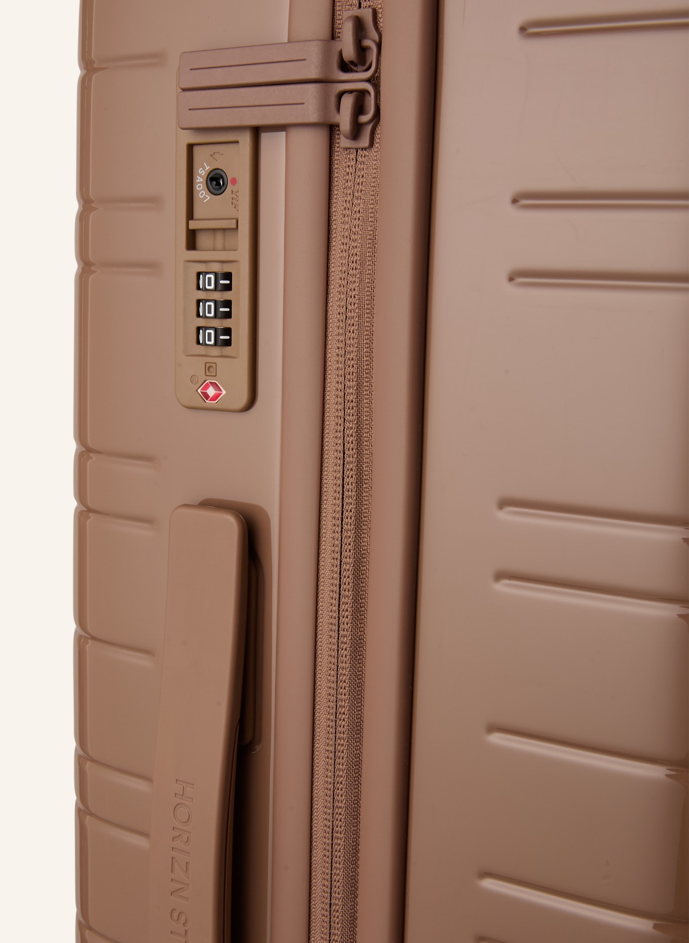 HORIZN STUDIOS Trolley H6 RE: BRAUN