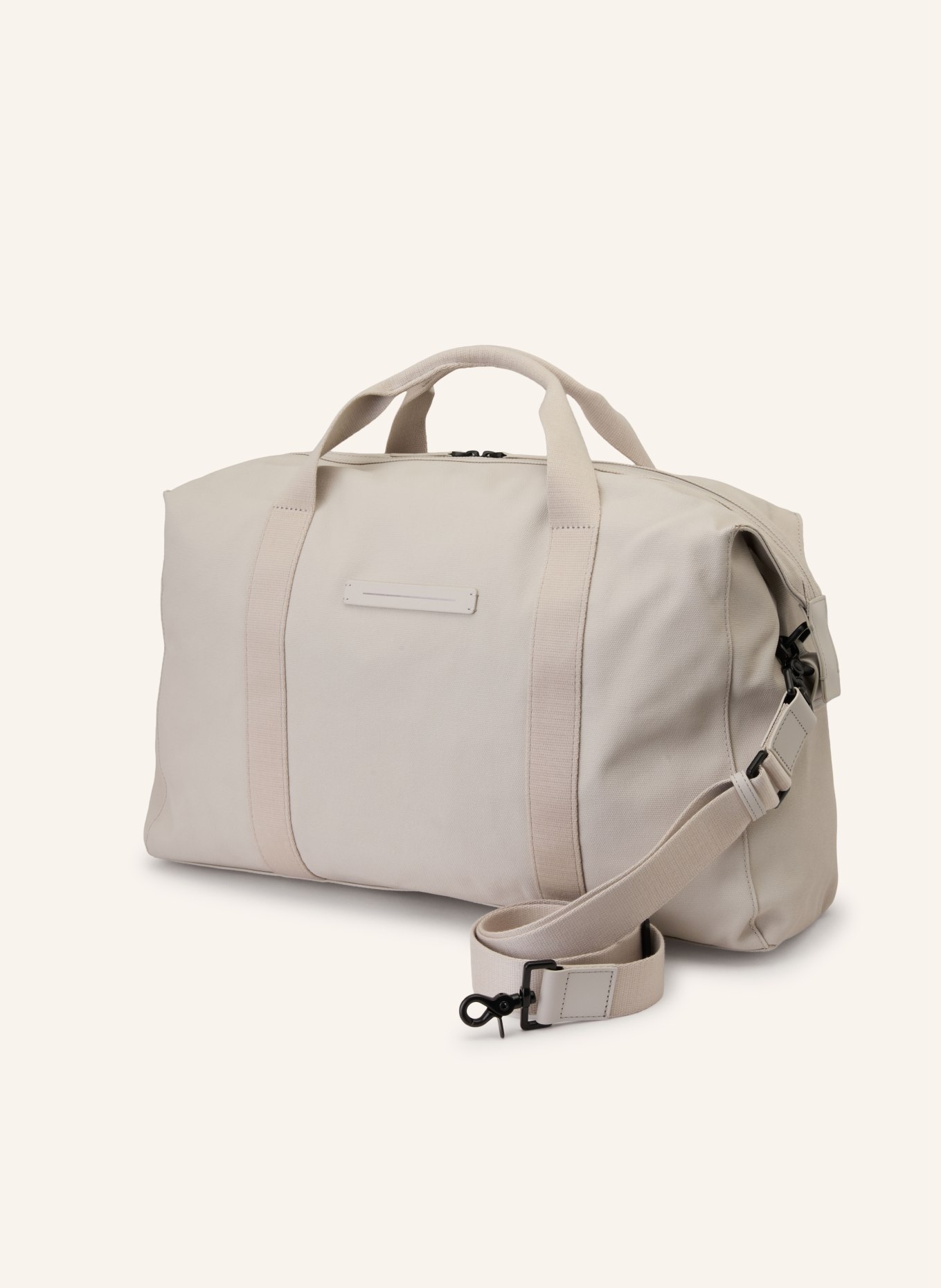 HORIZN STUDIOS Weekender SOFO MEDIUM: CREME
