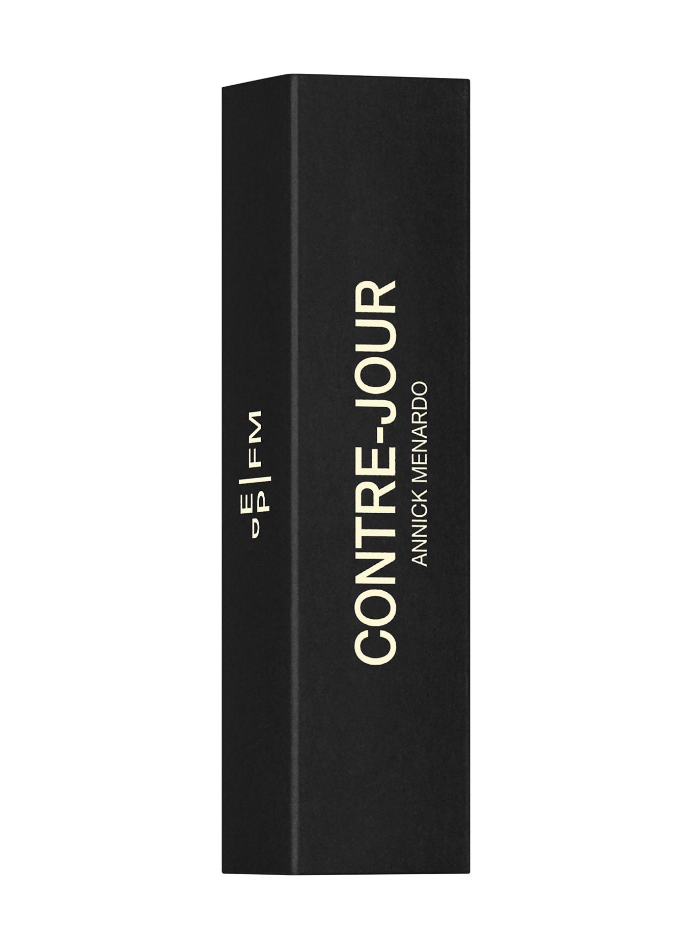 EDITIONS DE PARFUMS FREDERIC MALLE CONTRE-JOUR