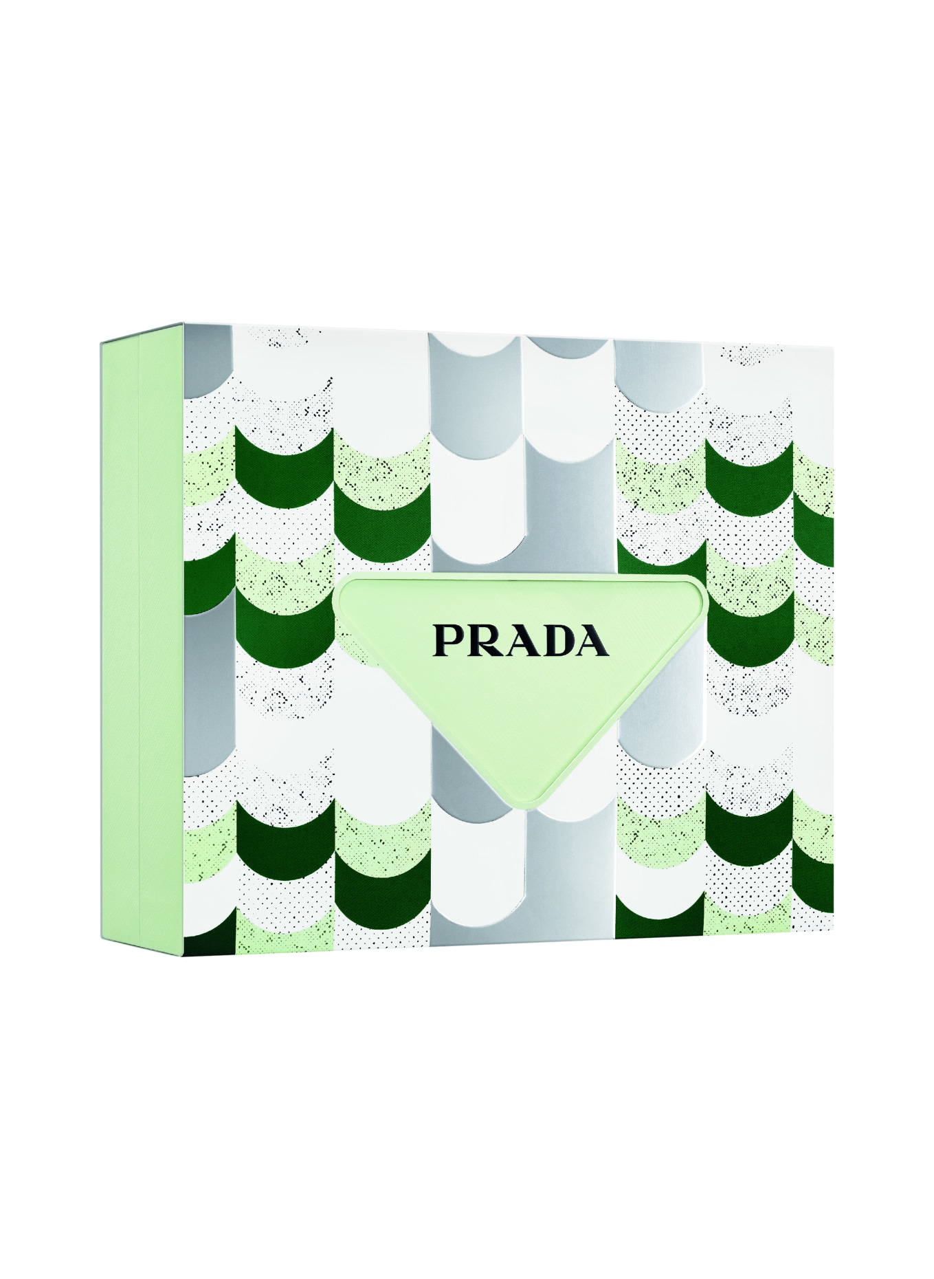 PRADA Parfums PARADIGMA