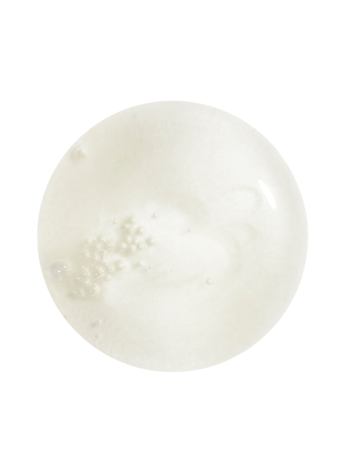 SISLEY BAUME LAVANT MAINS ET CORPS