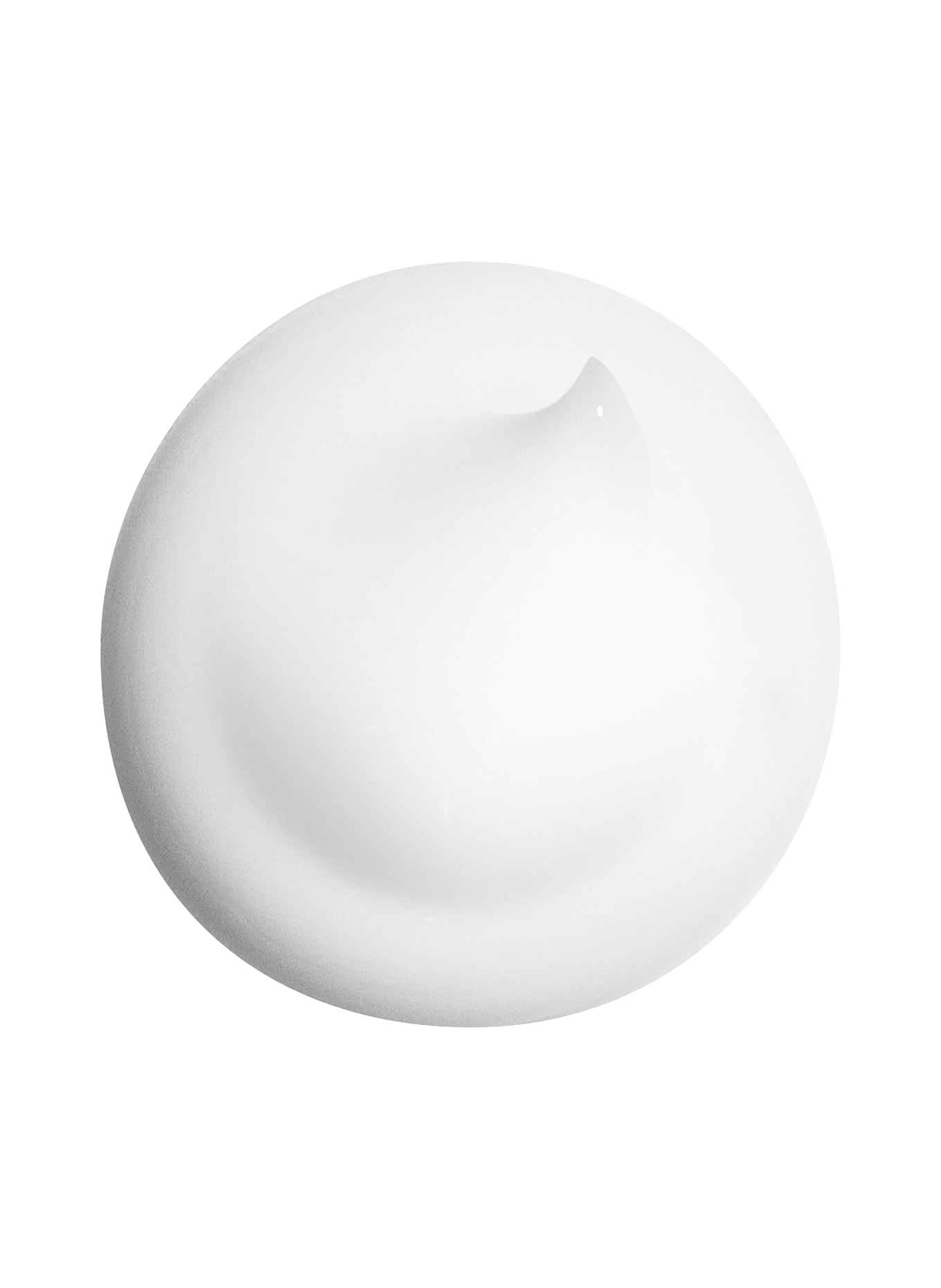 SISLEY CREME FONDANTE MAINS ET CORPS