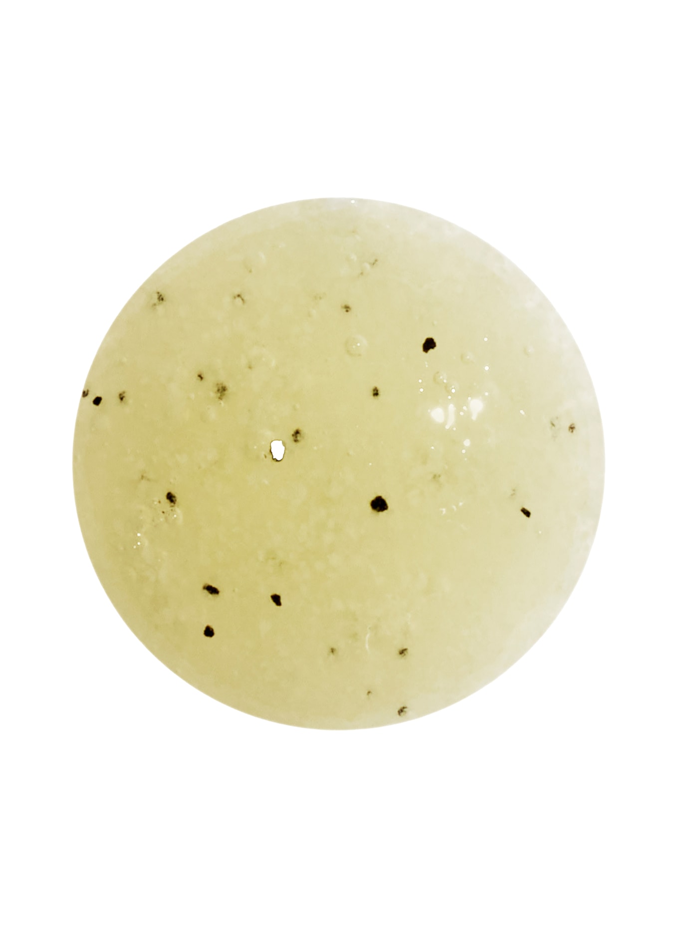 SISLEY GEL LAVANT GOMMANT MAINS