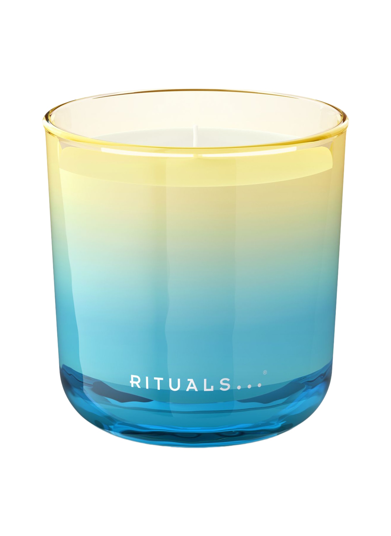 RITUALS RITUÁL SESHEN