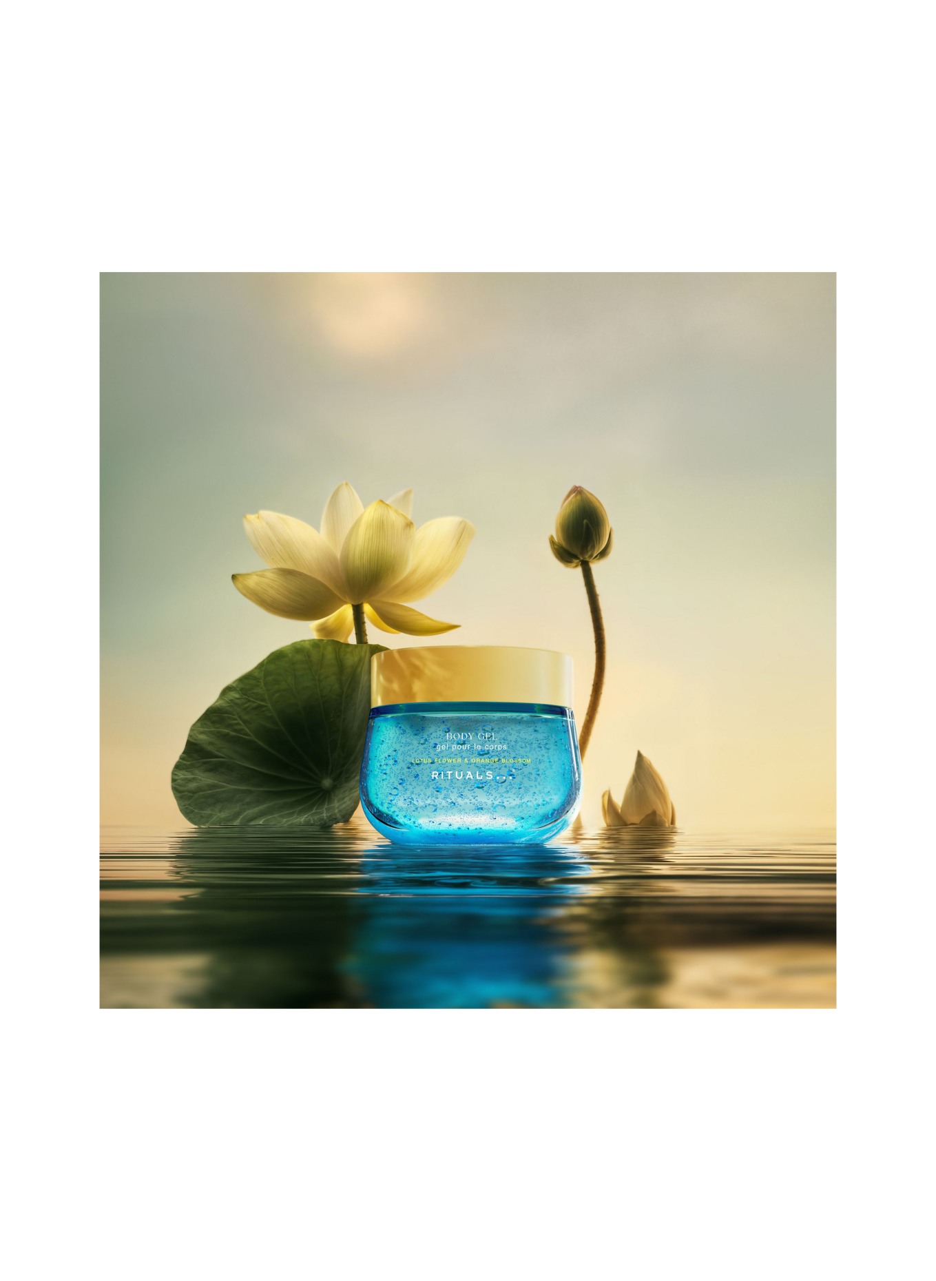 RITUALS RITUÁL SESHEN