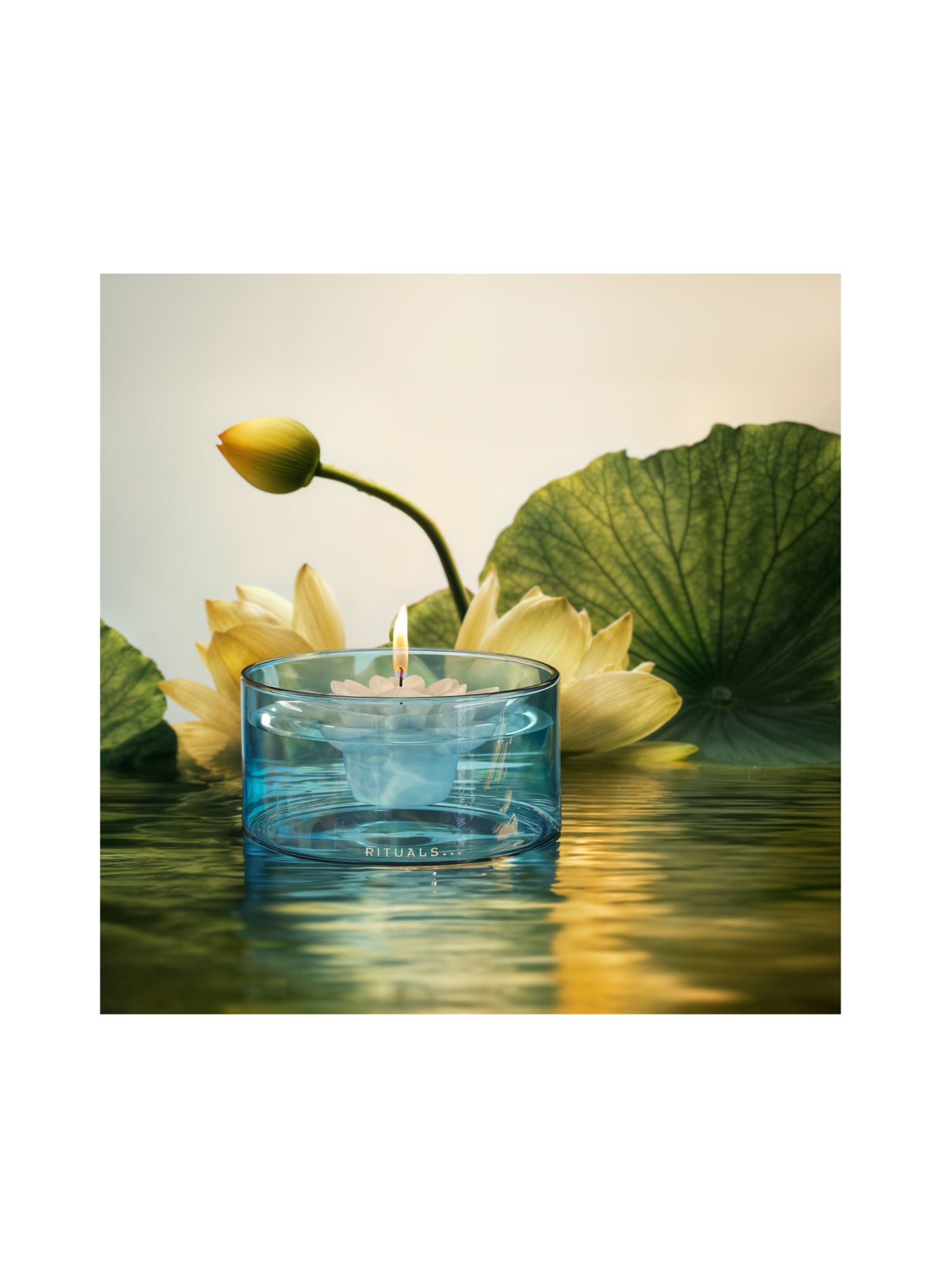 RITUALS THE RITUAL OF SESHEN