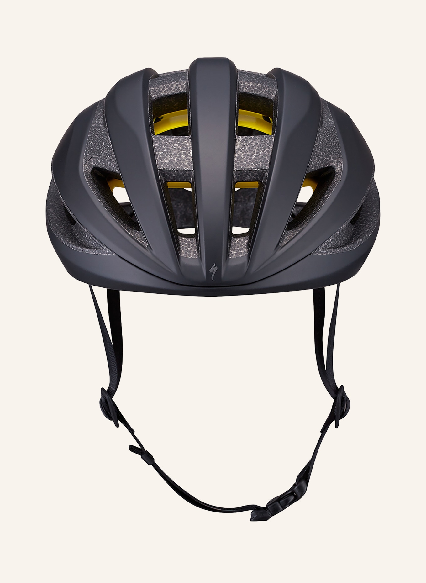 SPECIALIZED Fahrradhelm LOMA MIPS: SCHWARZ