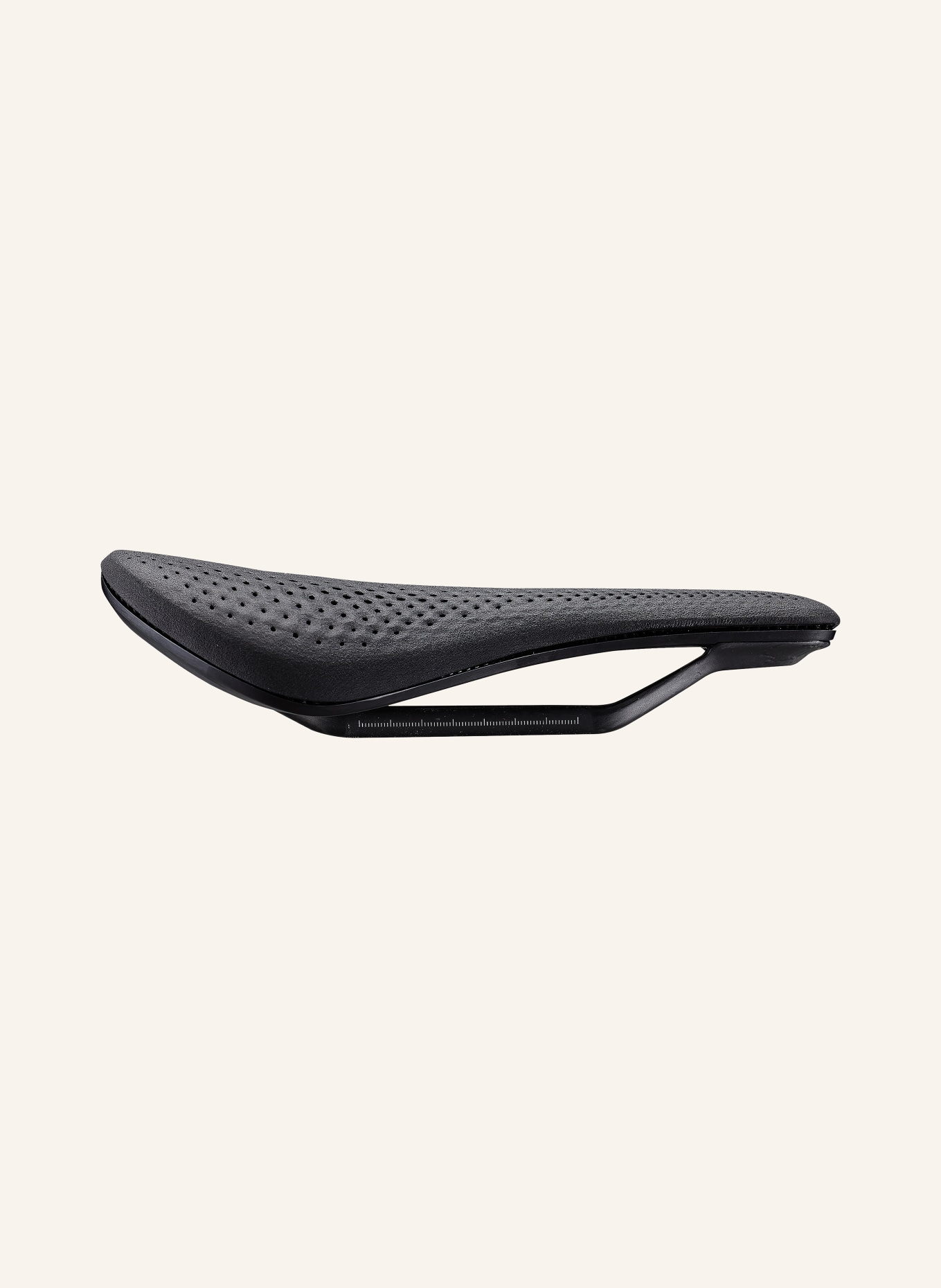 SPECIALIZED S-WORKS POWER EVO MIRROR bicycle saddle: BLACK