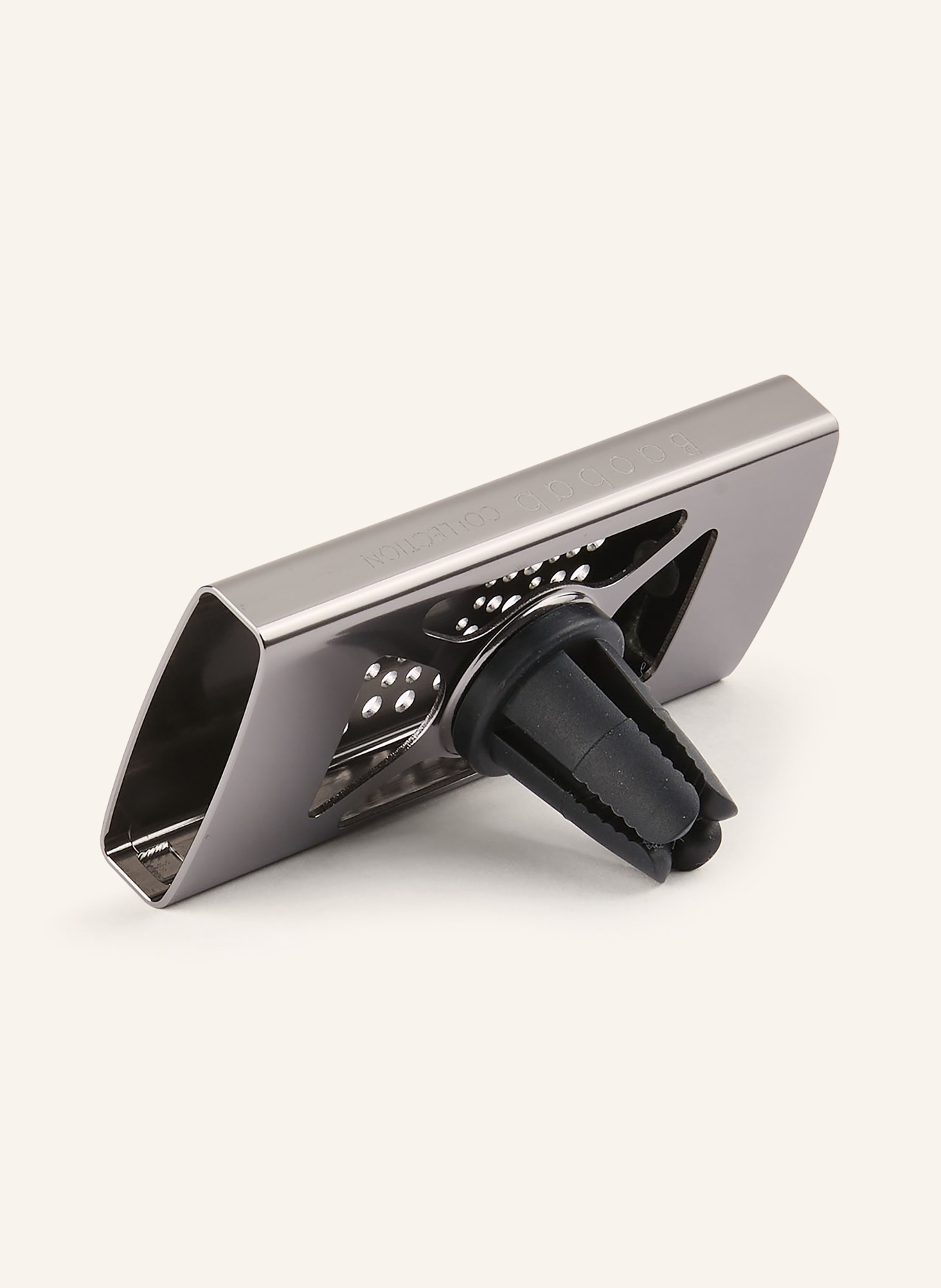 Baobab COLLECTION Autoduft LES EXCLUSIVES CYPRIUM: PLATIN