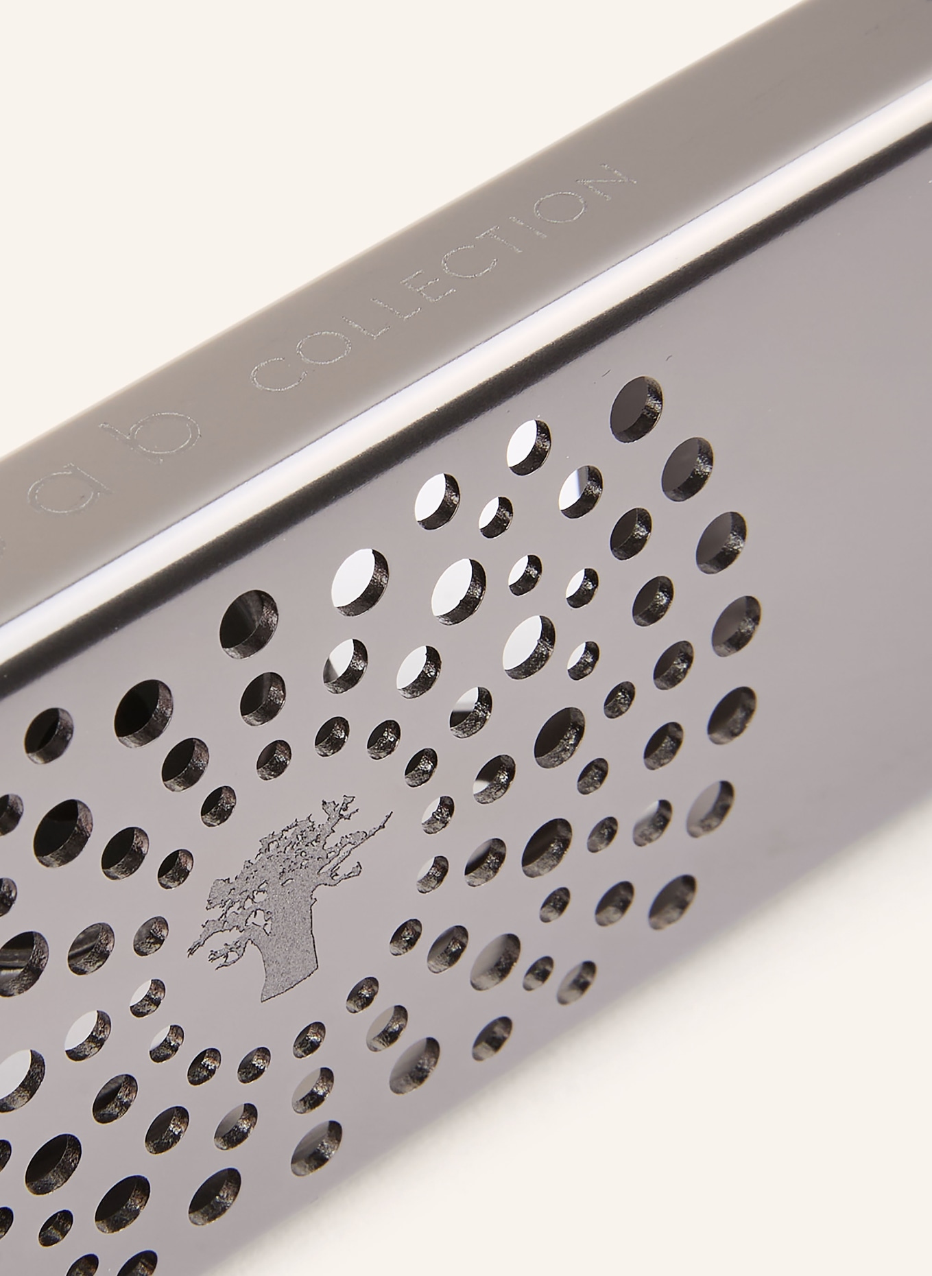 Baobab COLLECTION Autoduft LES EXCLUSIVES CYPRIUM: PLATIN