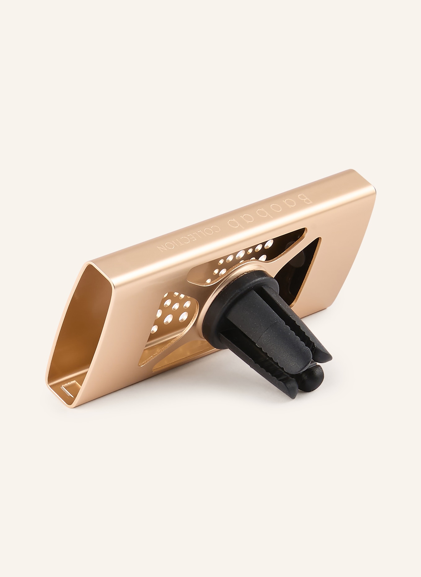 Baobab COLLECTION Autoduft LES EXCLUSIVES CYPRIUM: GOLD