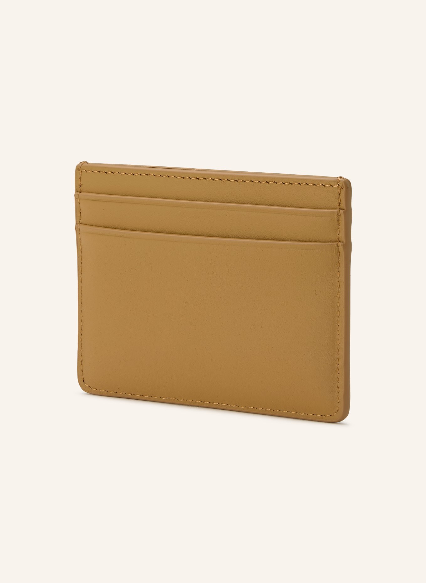 SANDRO Kartenetui: CAMEL