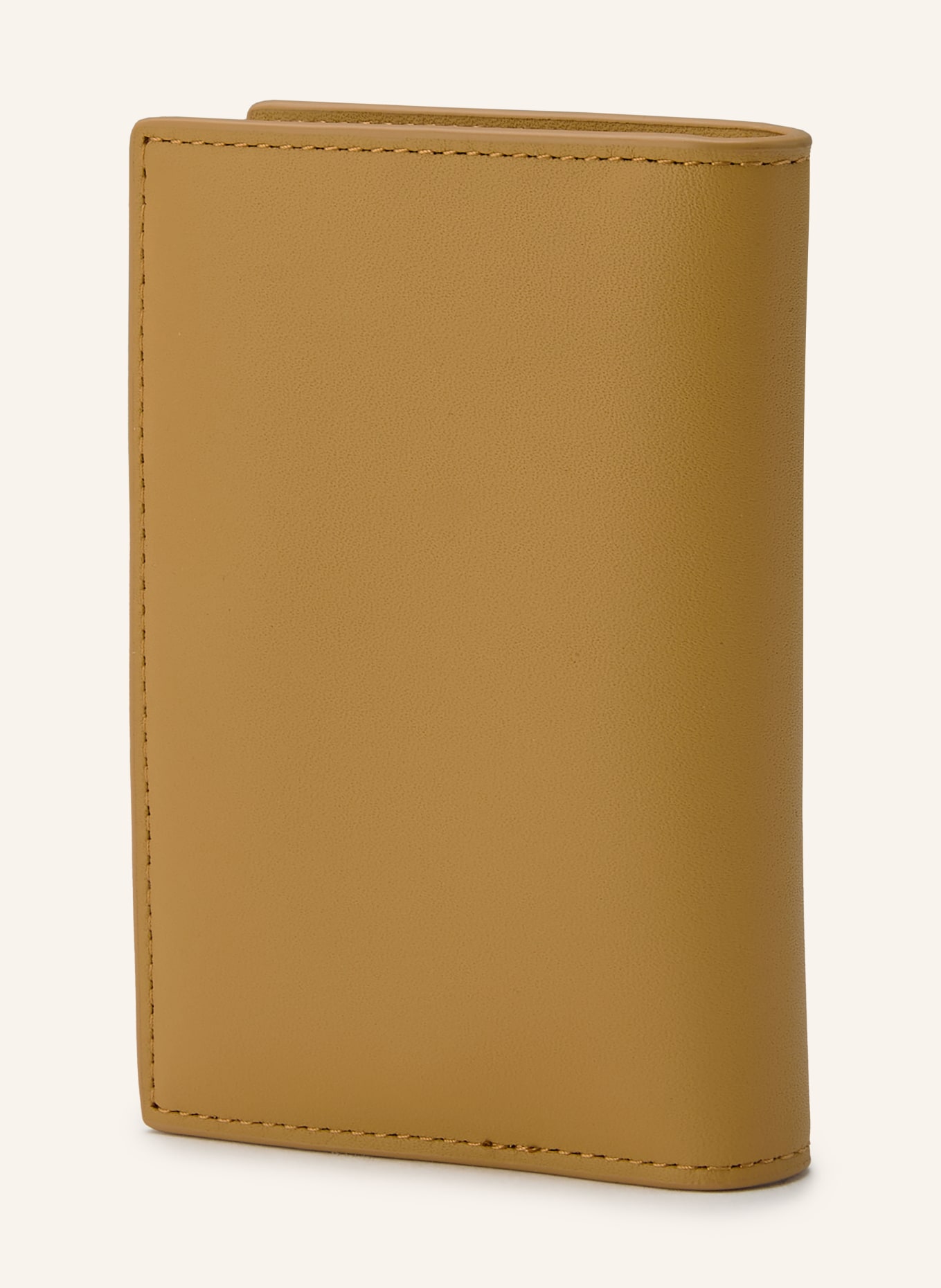 SANDRO Kartenetui: CAMEL