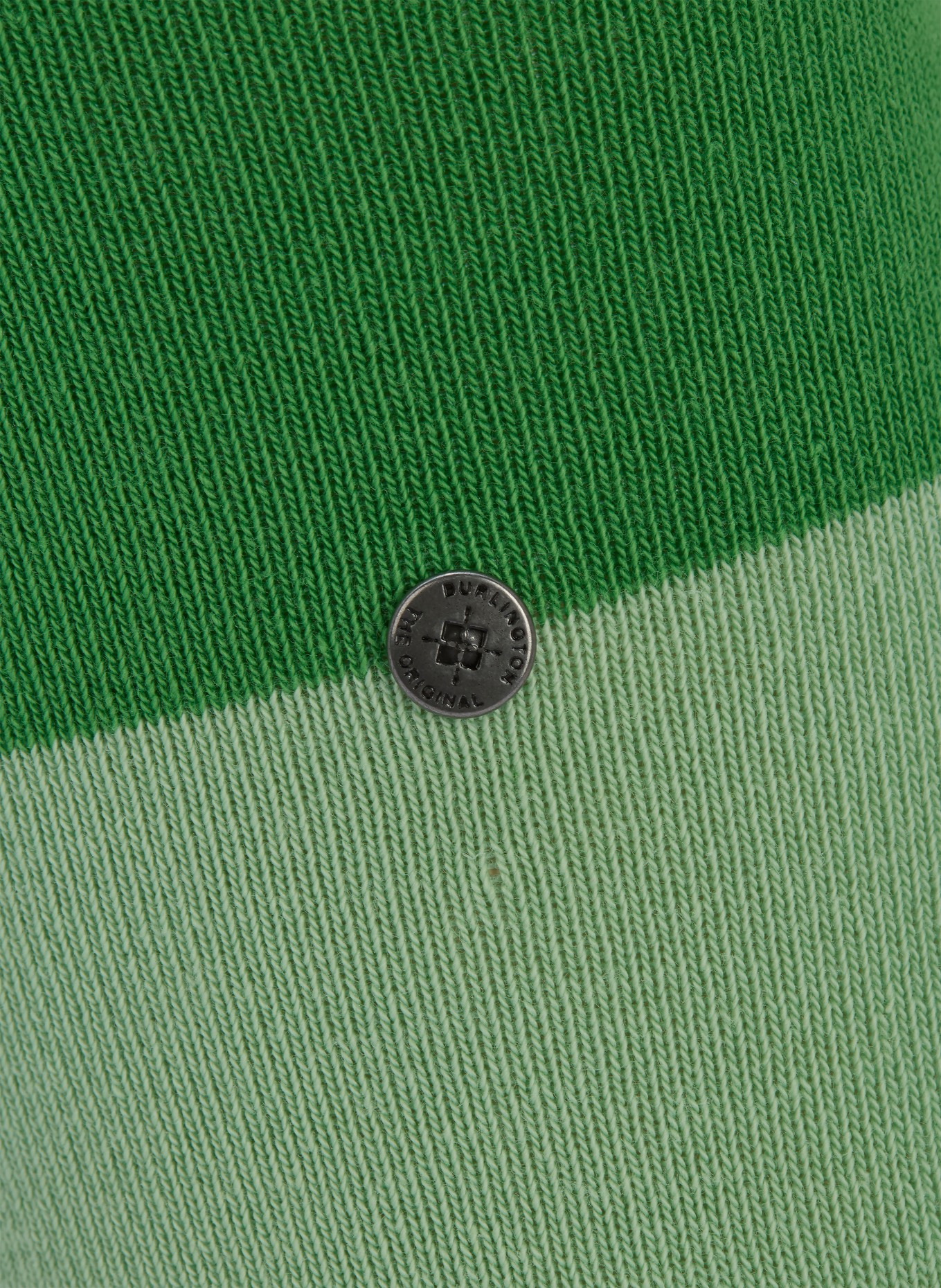 Burlington 2-pack MAGIC stockings: 7480 FAIRWAY