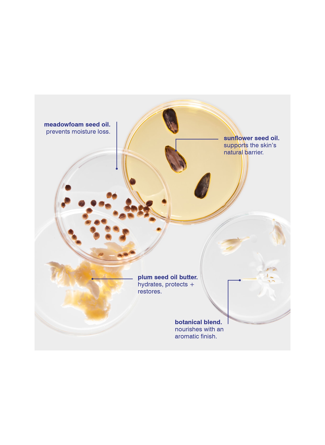 (MALIN+GOETZ) ALL PURPOSE MOISTURE BALM