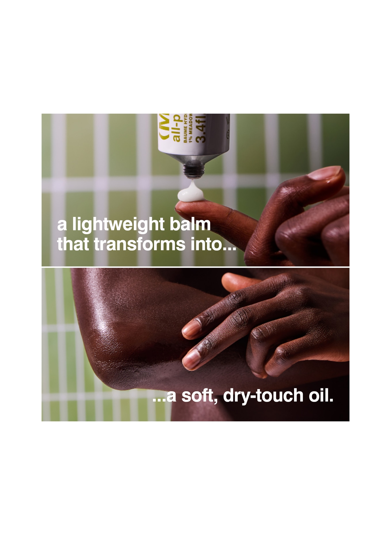 (MALIN+GOETZ) ALL PURPOSE MOISTURE BALM