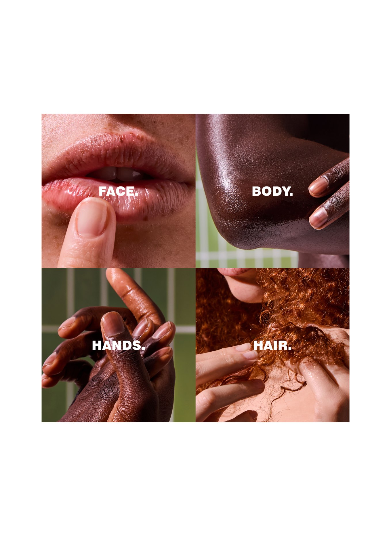 (MALIN+GOETZ) ALL PURPOSE MOISTURE BALM