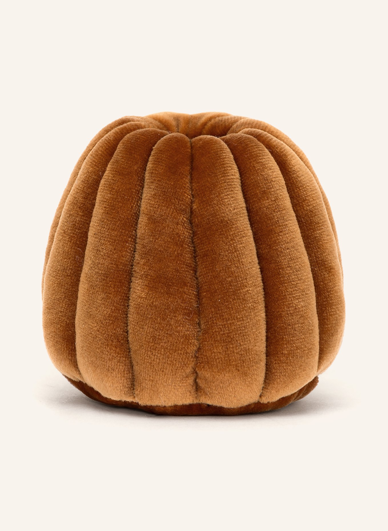 Jellycat Plüsch-Spielzeug AMUSEABLES CAROLE CANELÉ: BRAUN