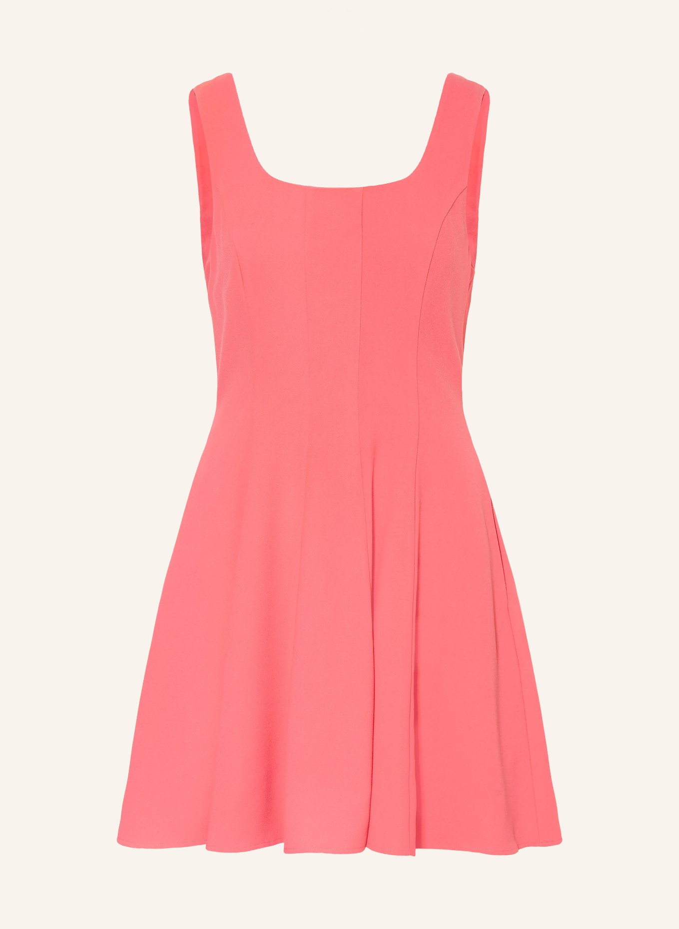 TED BAKER Rochie OZILA: ROZ