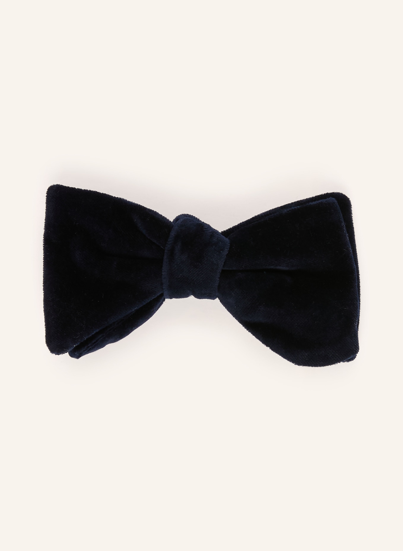 REISS Mucha HIKE: GRANATOWY