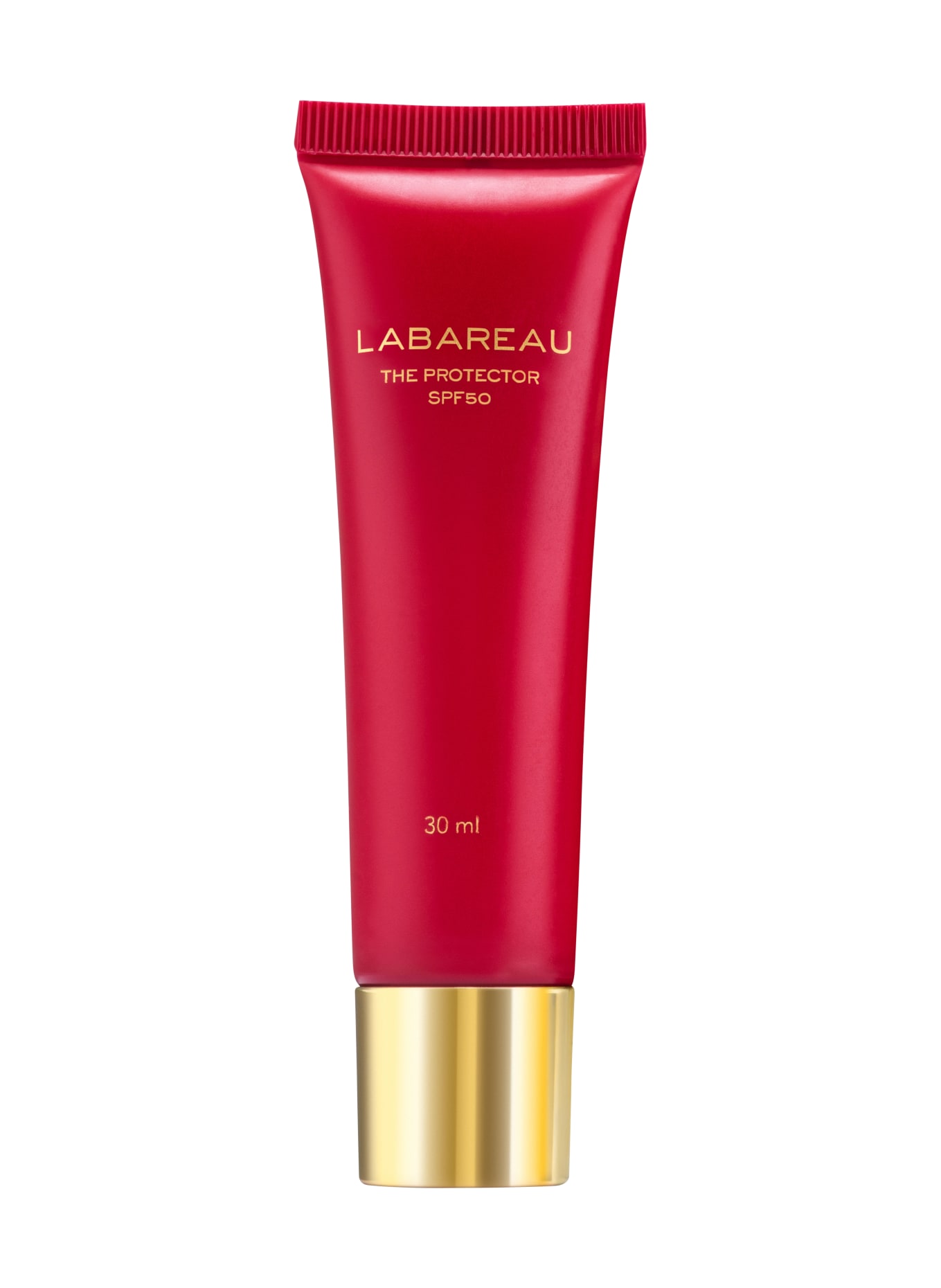 LABAREAU THE PROTECTOR SPF 50