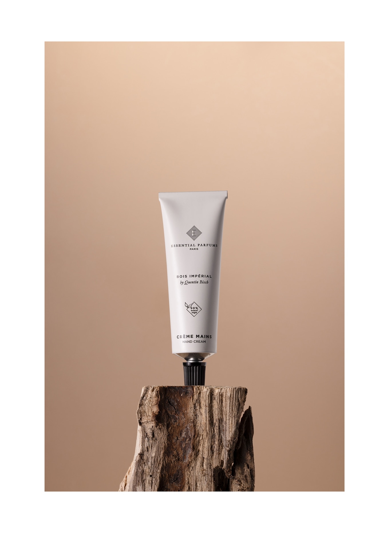 ESSENTIAL PARFUMS BOIS IMPÉRIAL