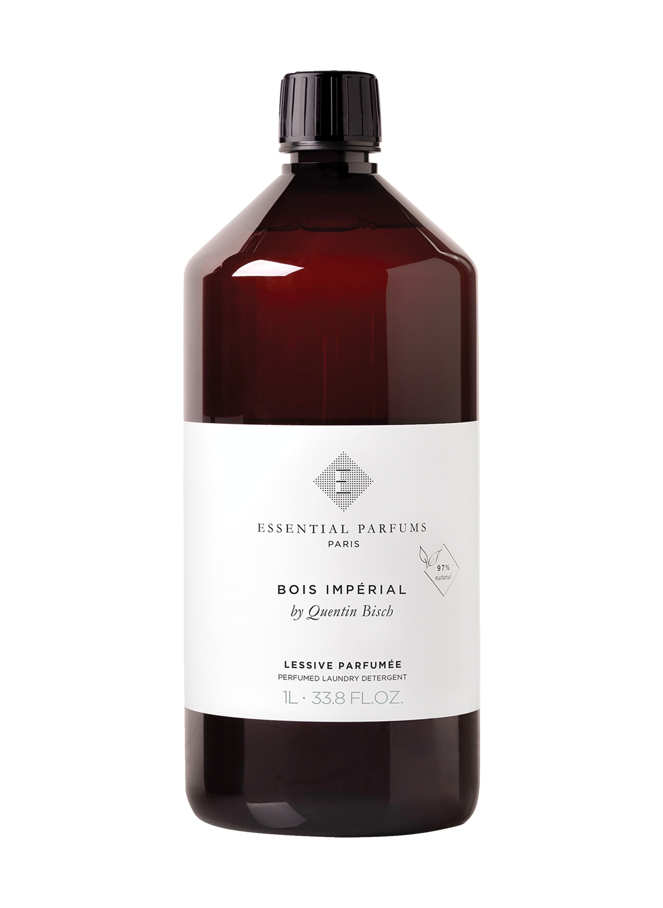 ESSENTIAL PARFUMS BOIS IMPERIAL