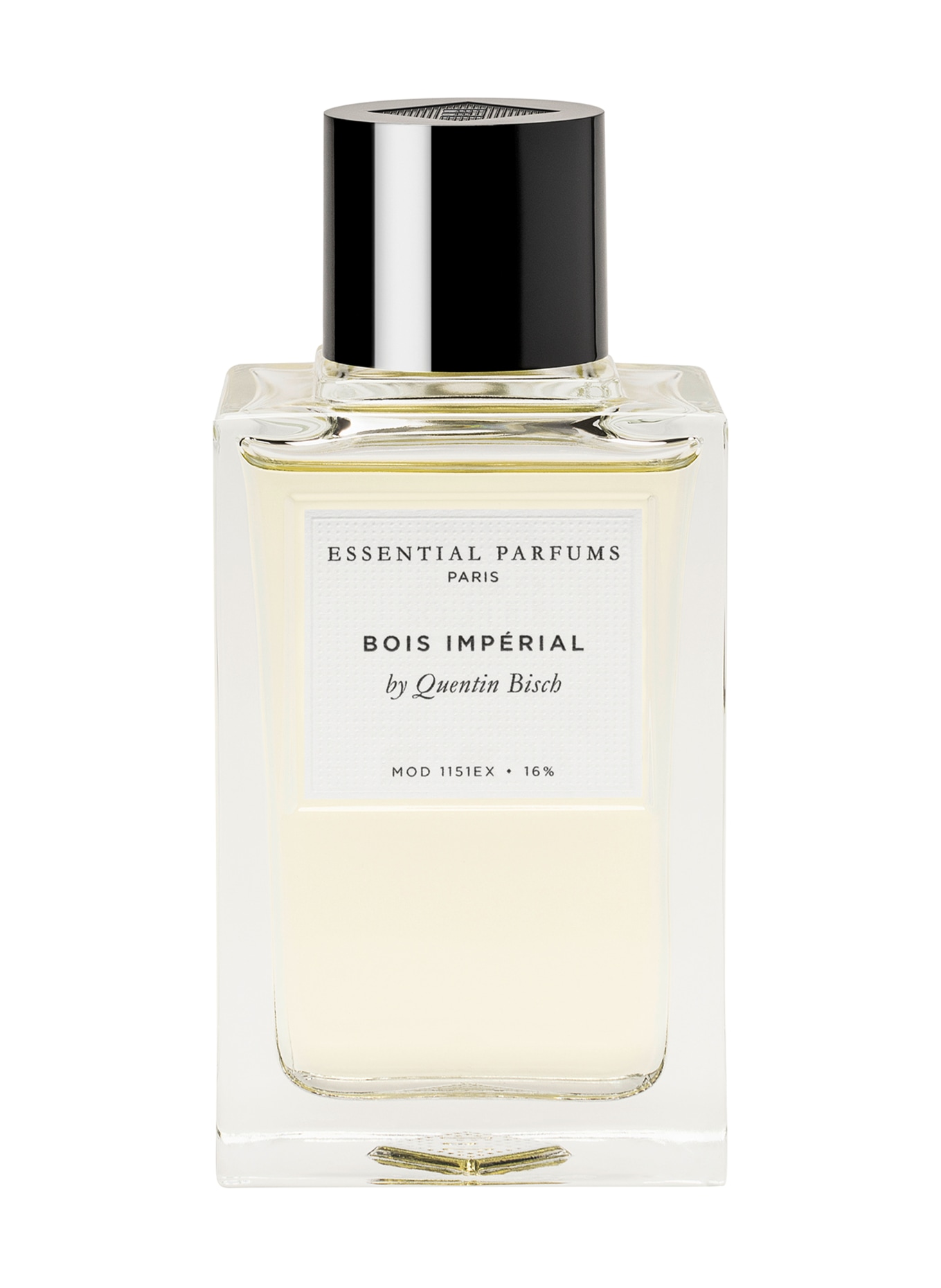 ESSENTIAL PARFUMS BOIS IMPÉRIAL