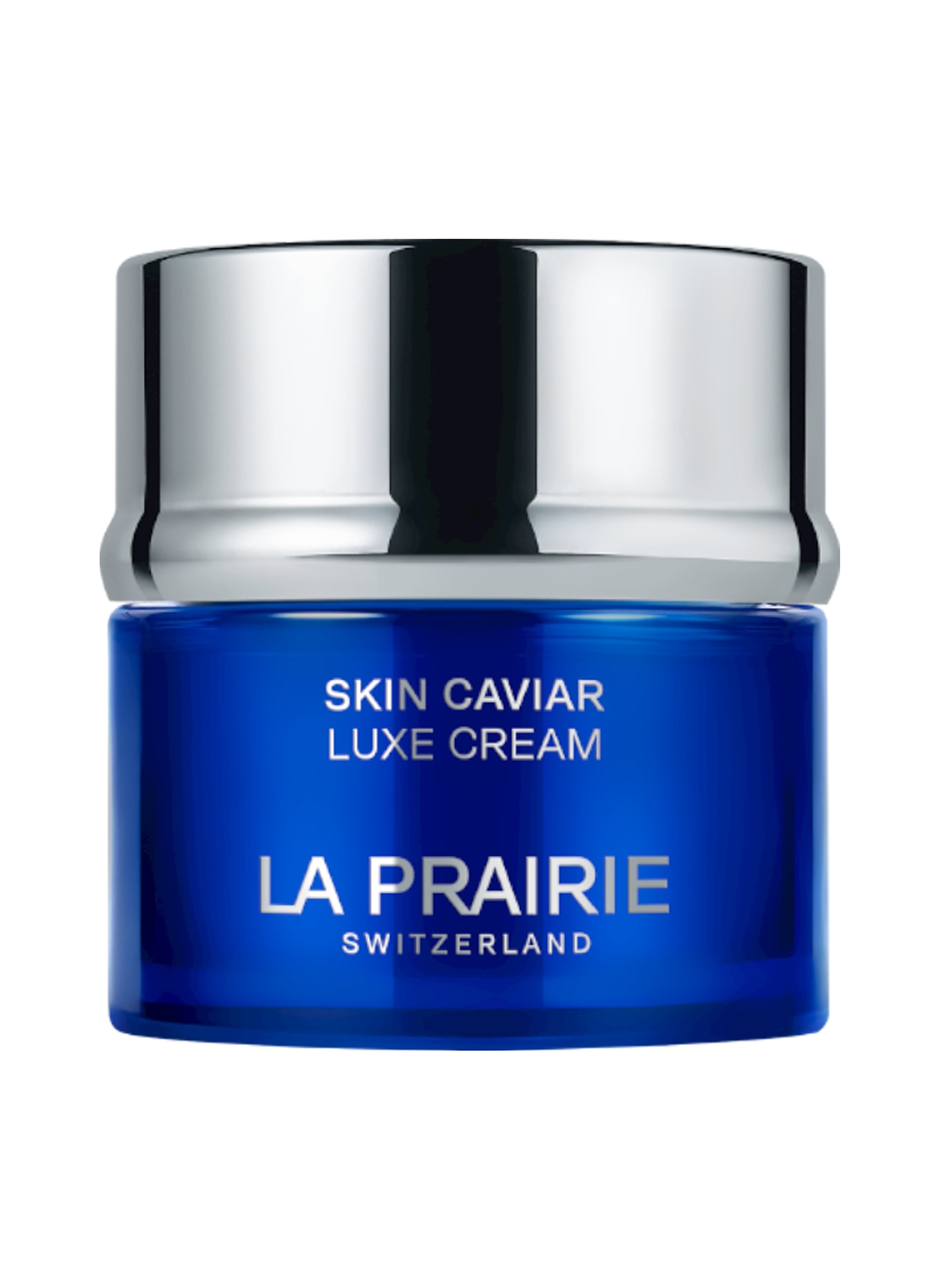 La Prairie CRÈME SKIN CAVIAR LUXE