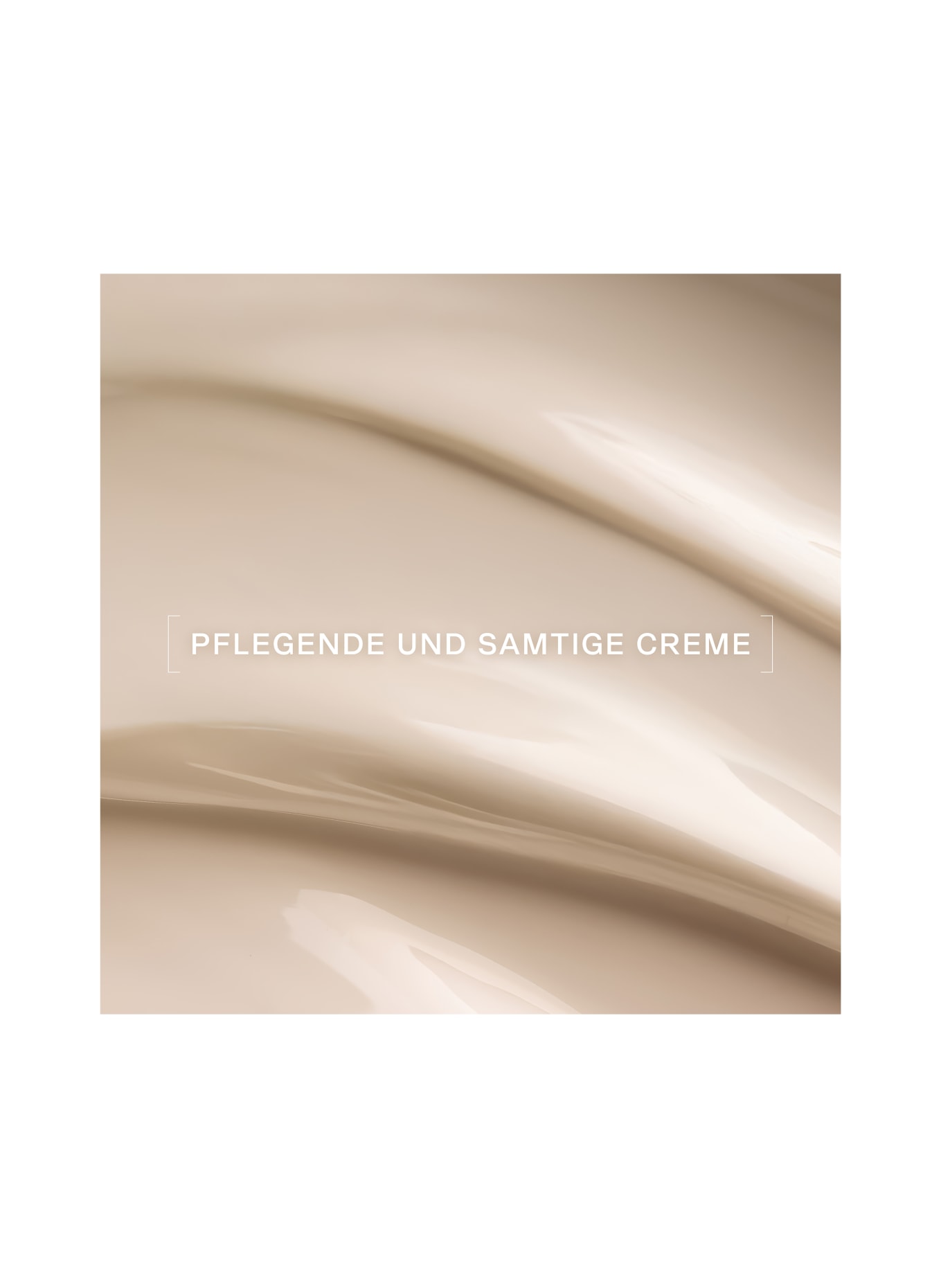 La Prairie CRÈME SKIN CAVIAR LUXE