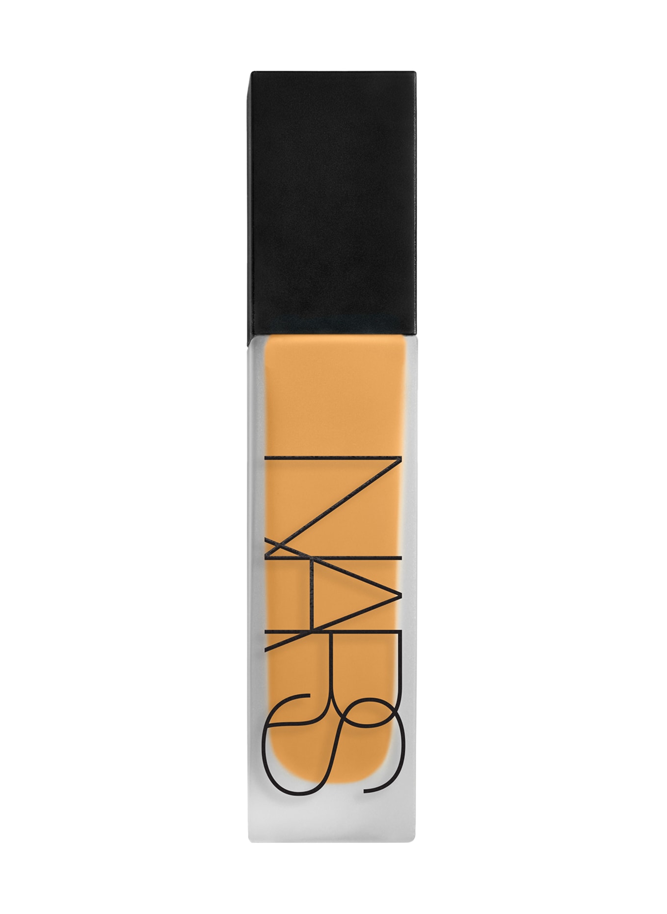 NARS FOND DE TEINT MAT NATUREL LONGUE TENUE: PHOENIX