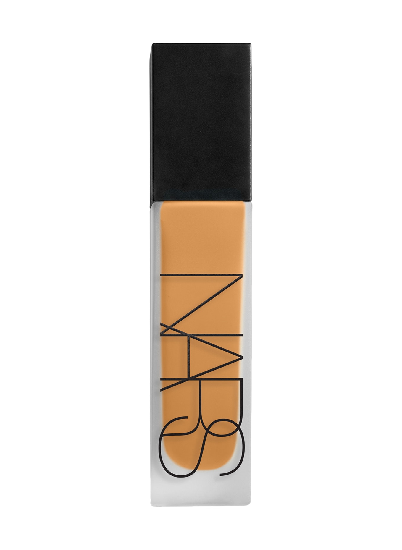 NARS FOND DE TEINT MAT NATUREL LONGUE TENUE: MOOREA