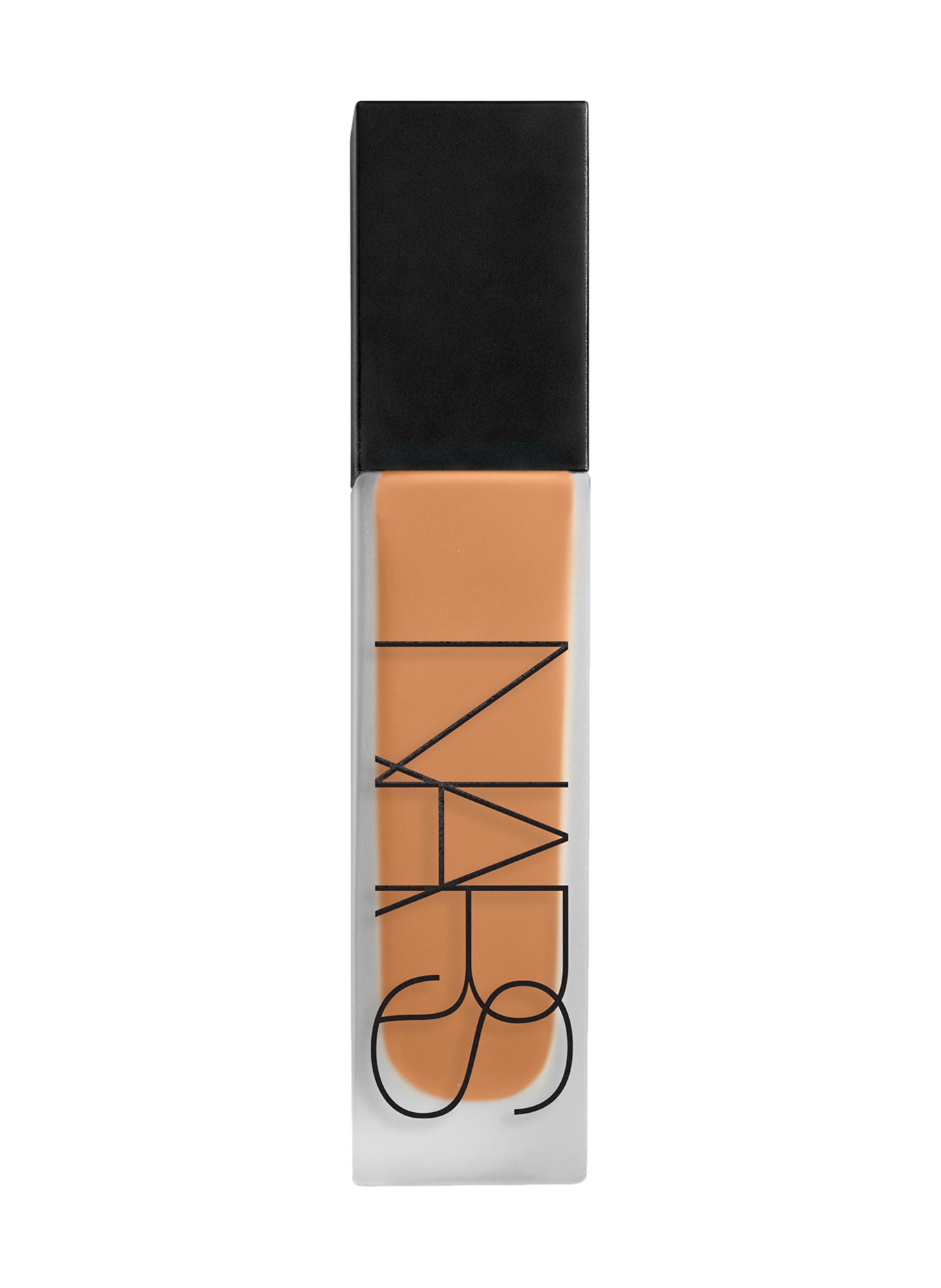 NARS FOND DE TEINT MAT NATUREL LONGUE TENUE: SÉVILLE